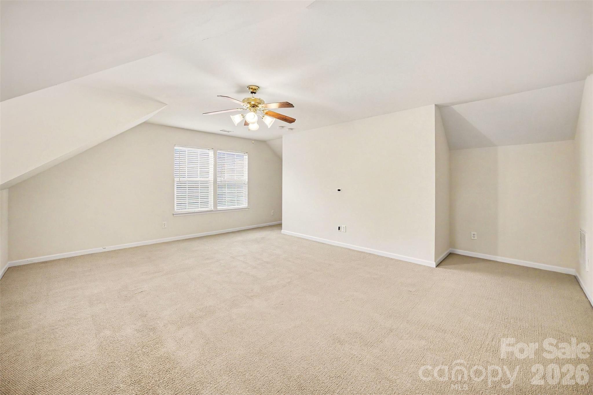 1116 Millbank Drive — Matthews