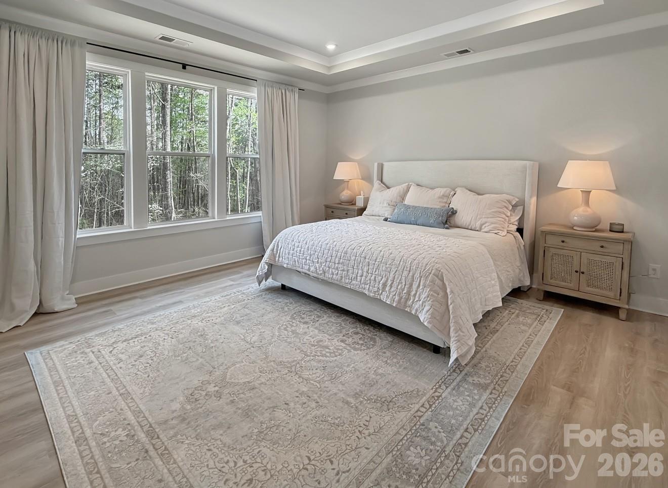 114 Jentri Way — Mooresville