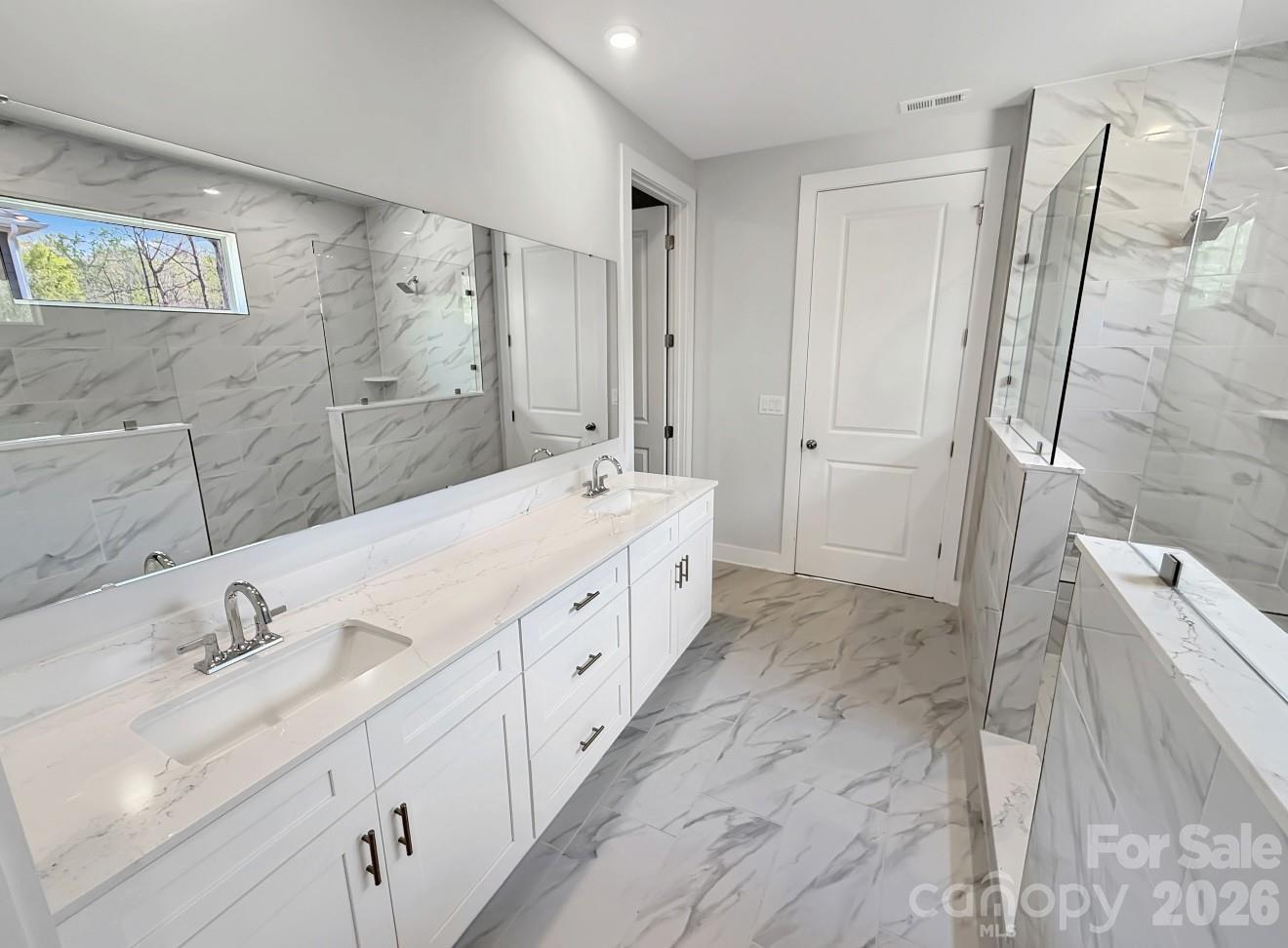 114 Jentri Way — Mooresville