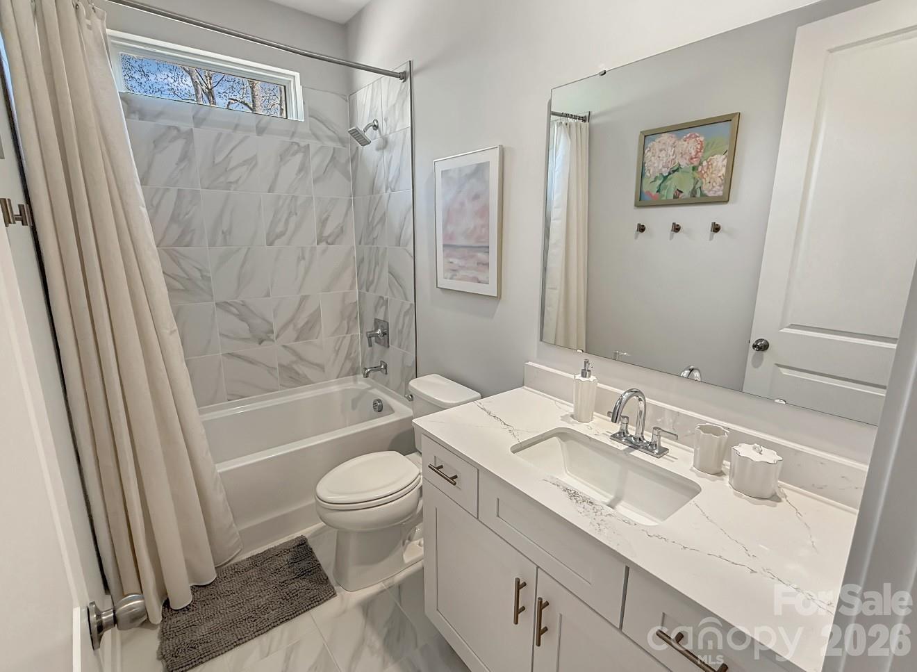 114 Jentri Way — Mooresville