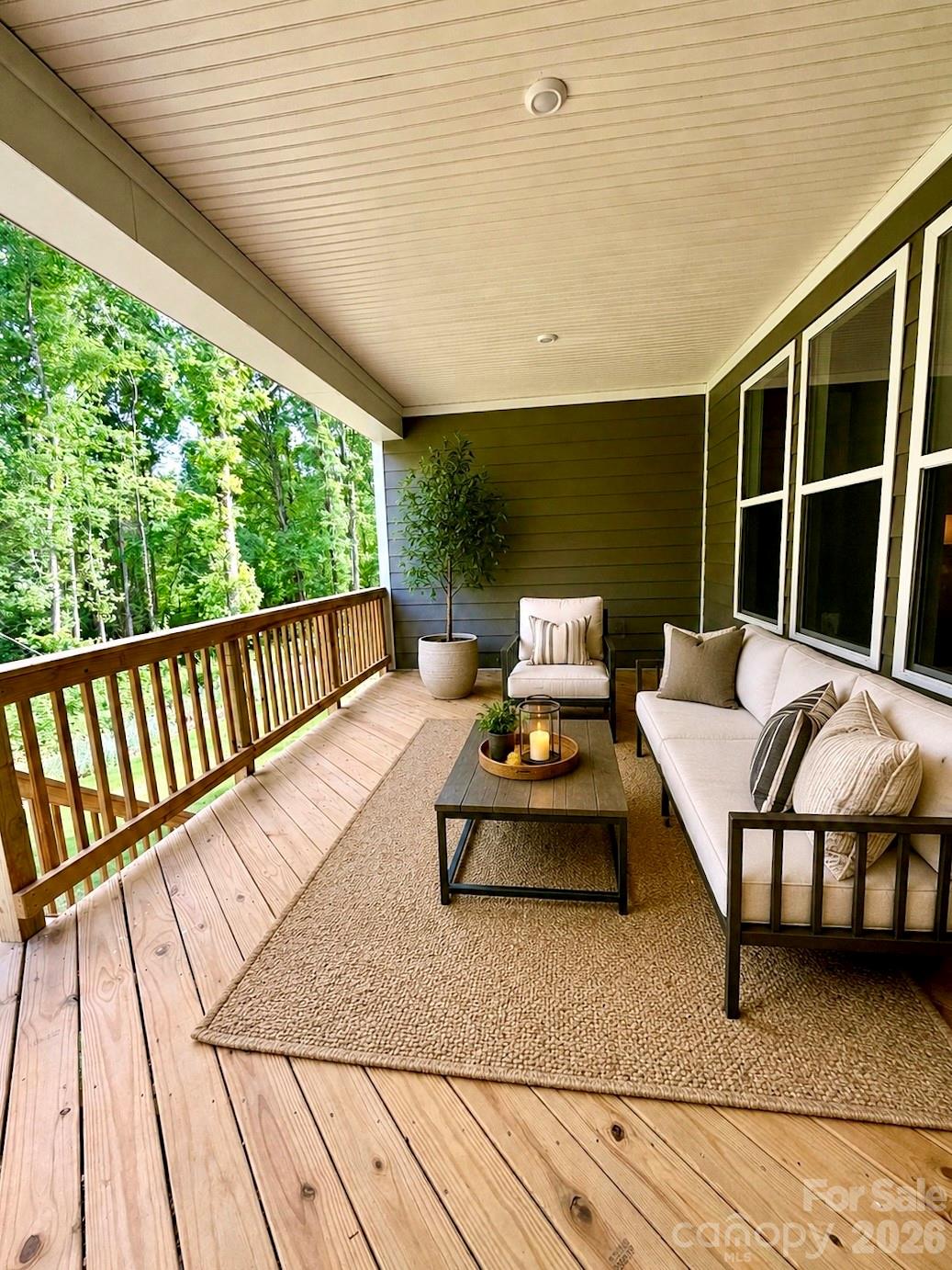 114 Jentri Way — Mooresville
