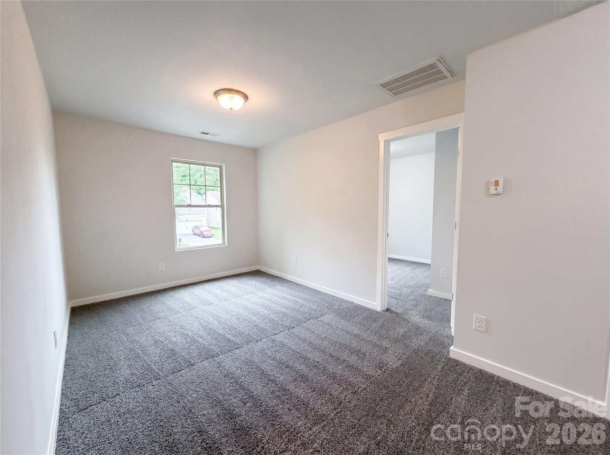 5304 Twin Brook Drive — Charlotte