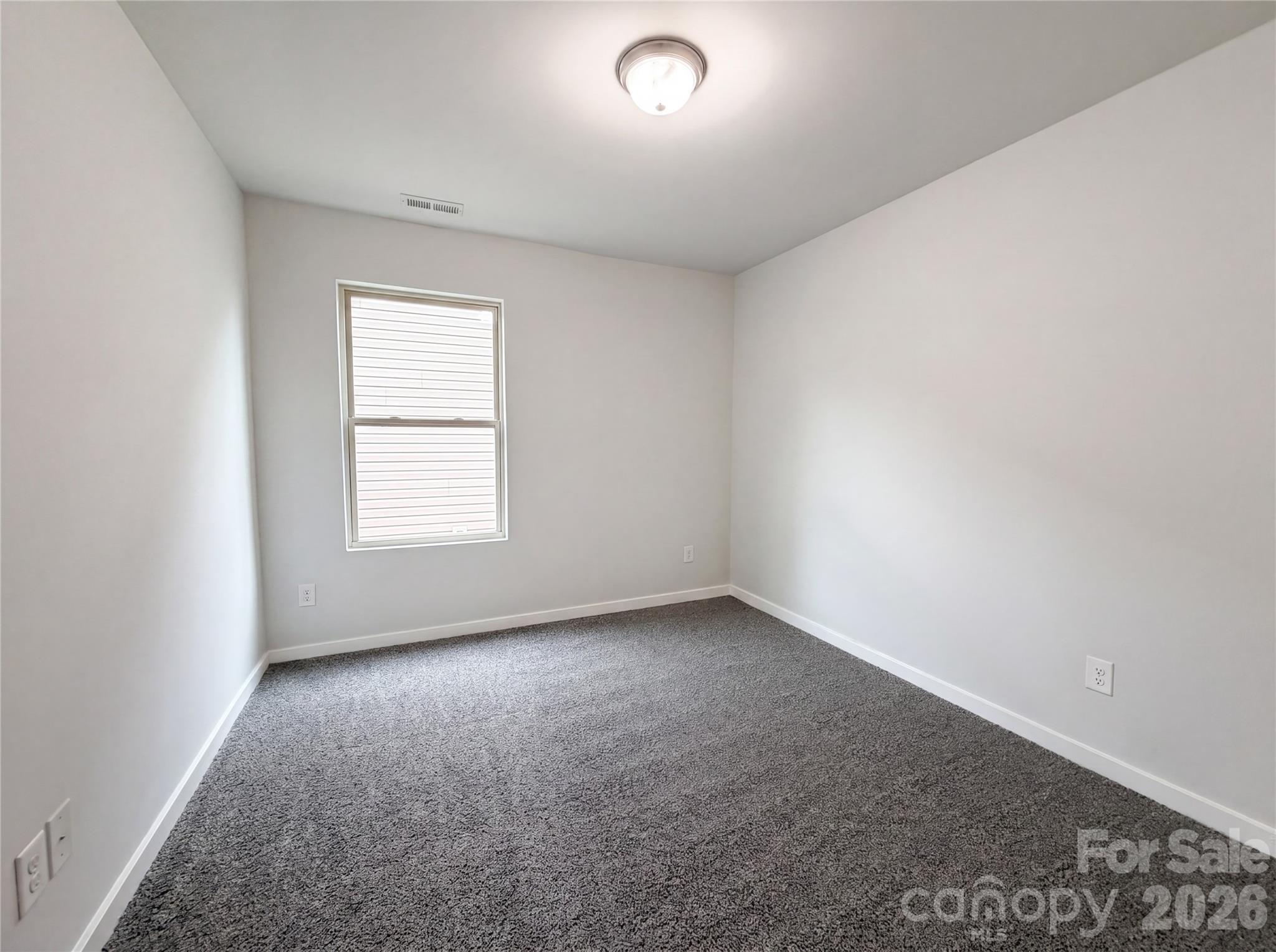 5304 Twin Brook Drive — Charlotte