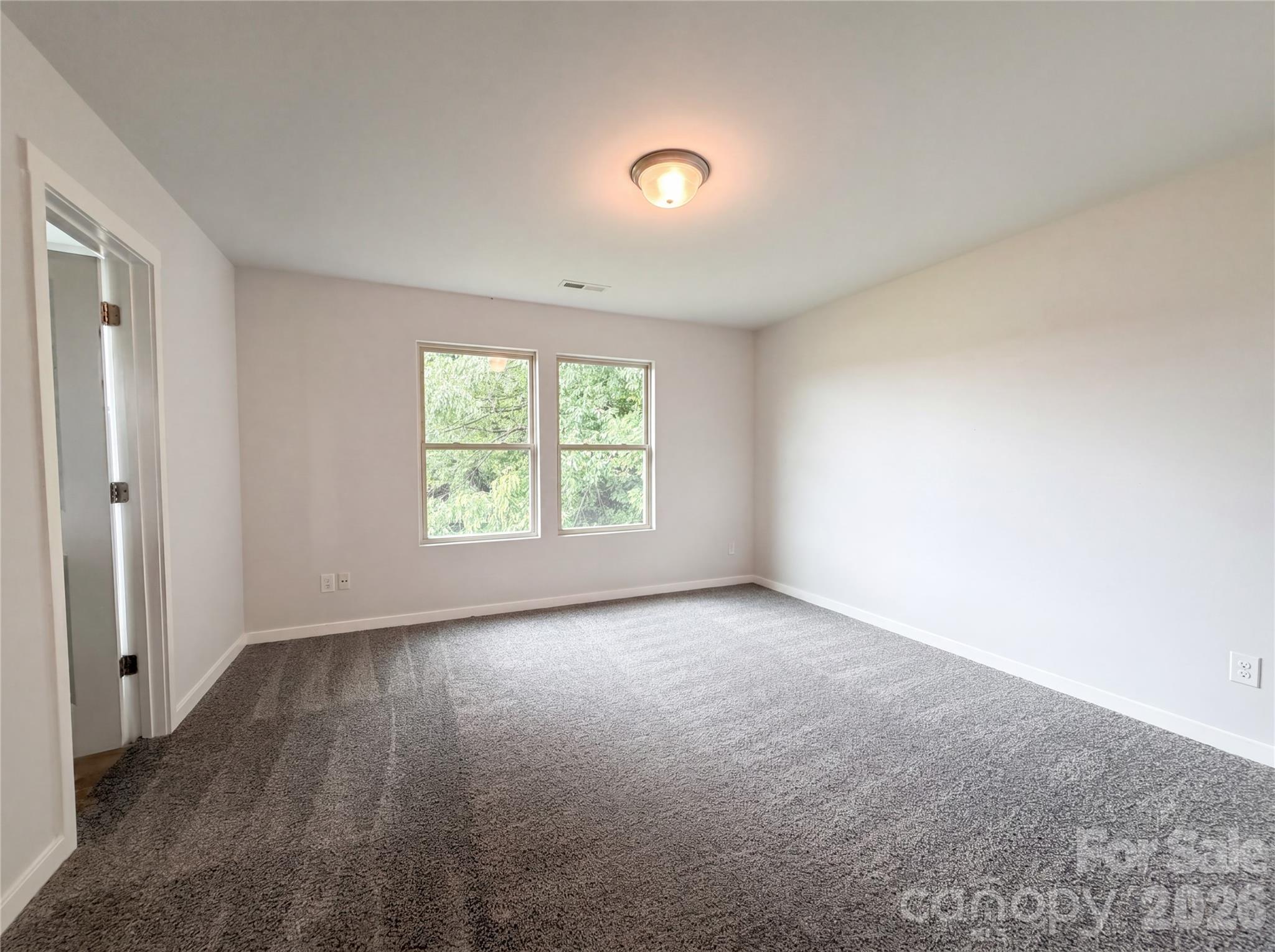 5304 Twin Brook Drive — Charlotte