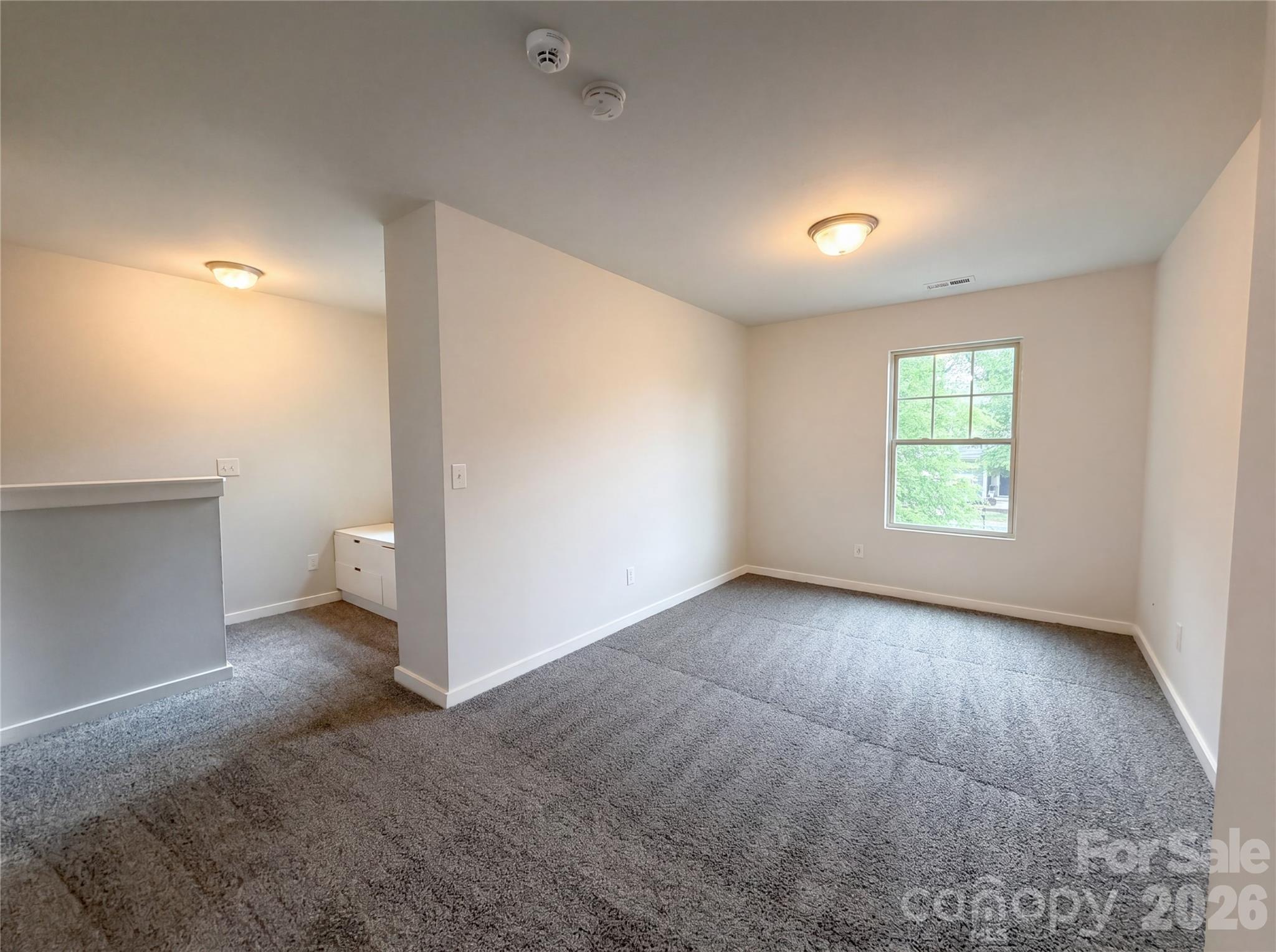 5304 Twin Brook Drive — Charlotte