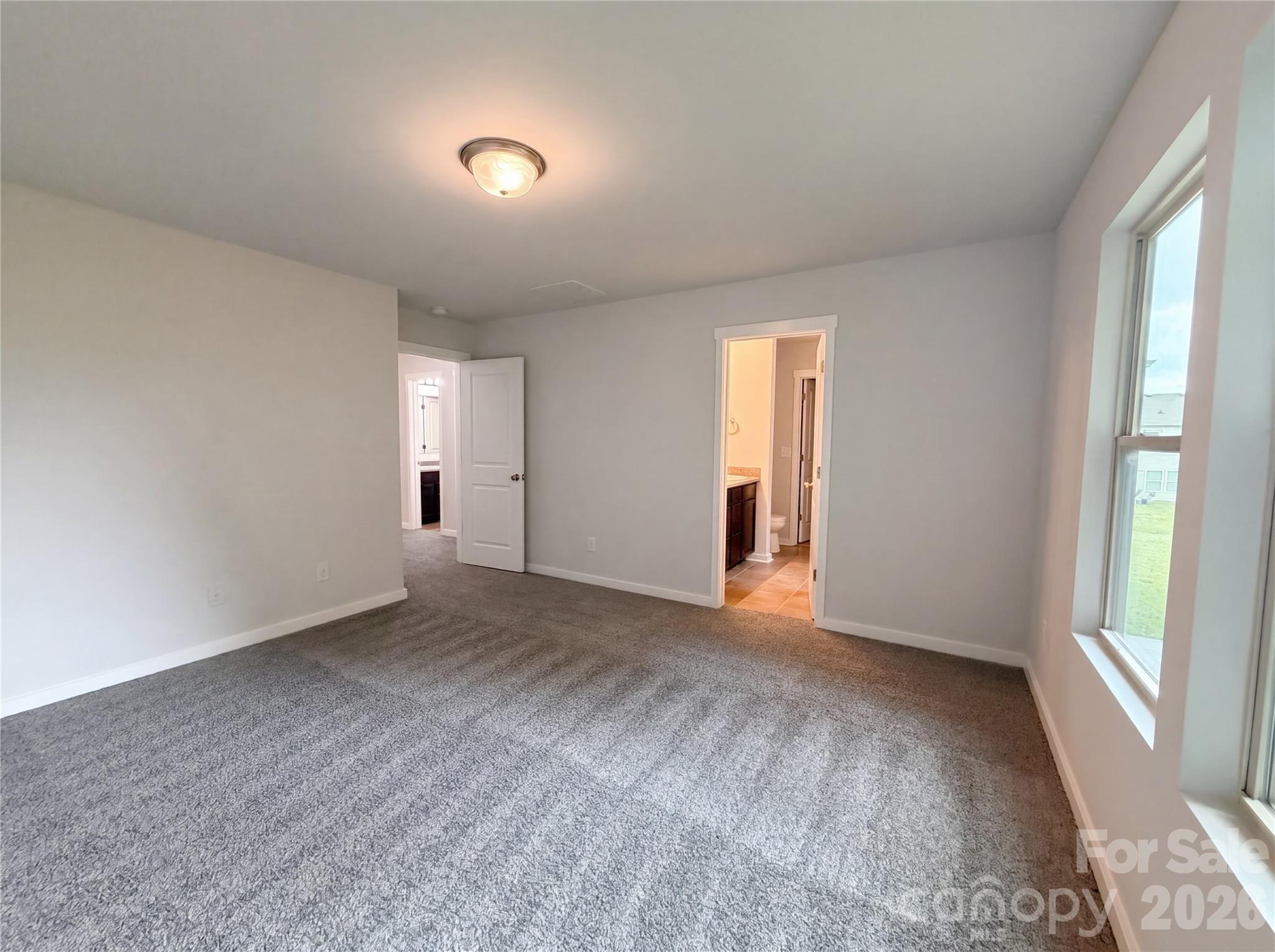5304 Twin Brook Drive — Charlotte