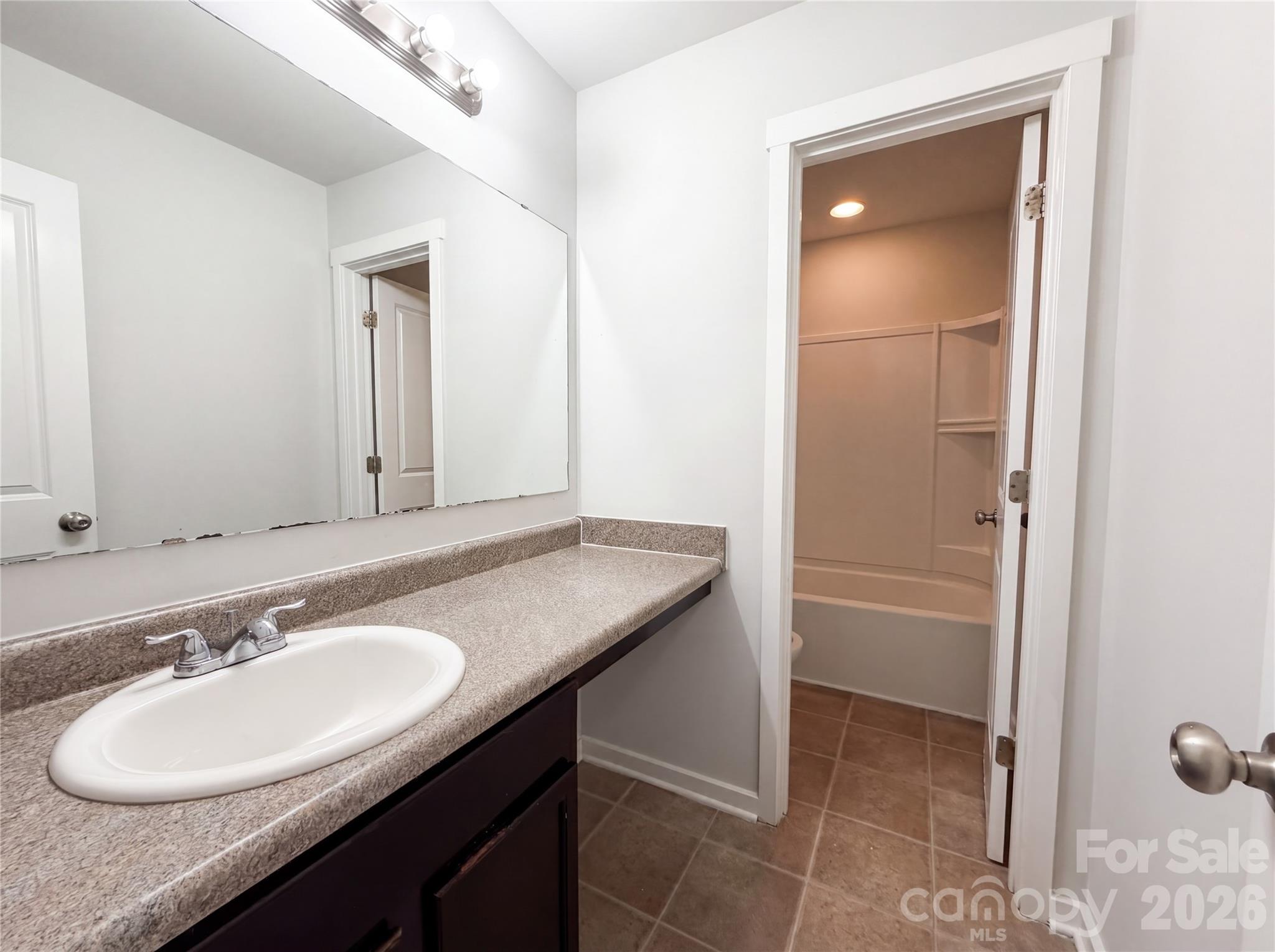 5304 Twin Brook Drive — Charlotte