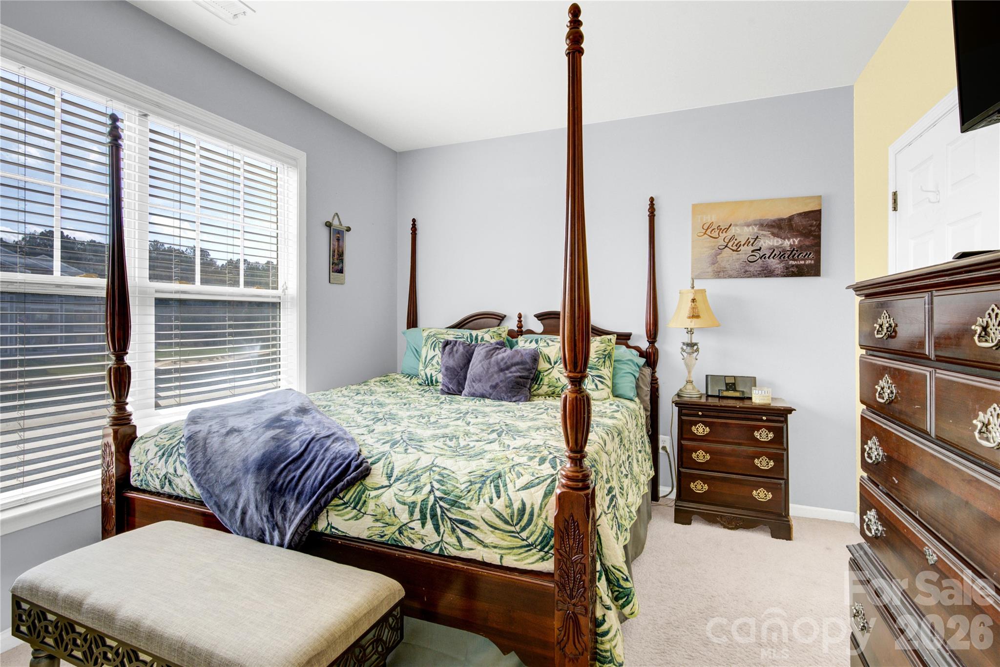 18736 Nautical Drive #203 — Cornelius