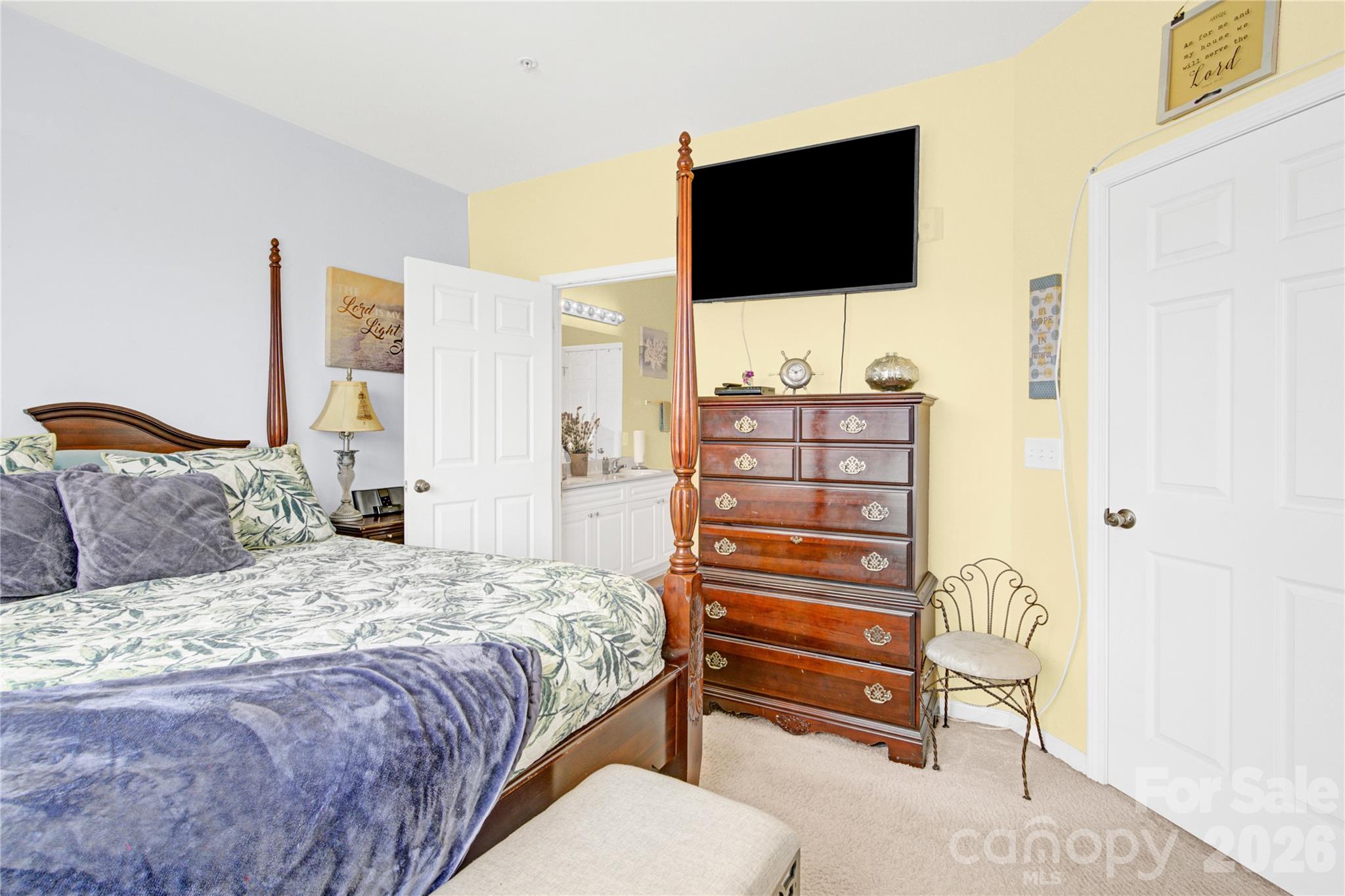 18736 Nautical Drive #203 — Cornelius