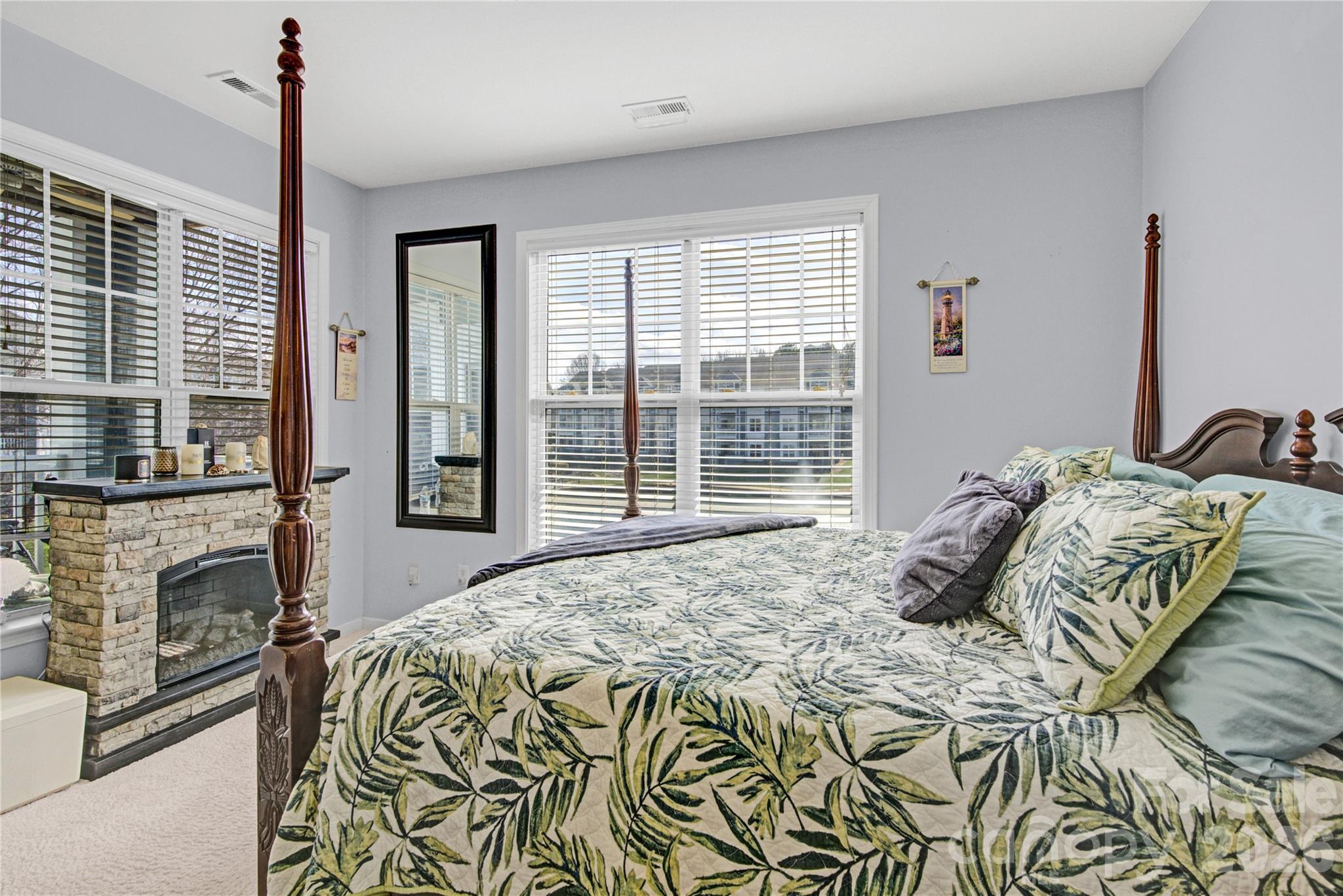 18736 Nautical Drive #203 — Cornelius