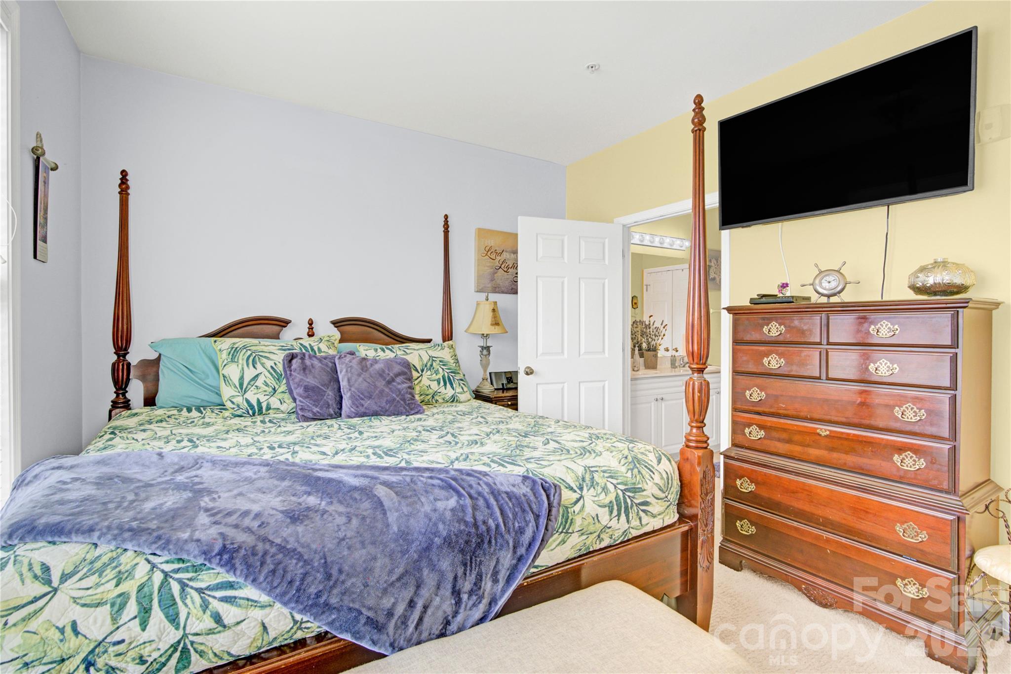 18736 Nautical Drive #203 — Cornelius