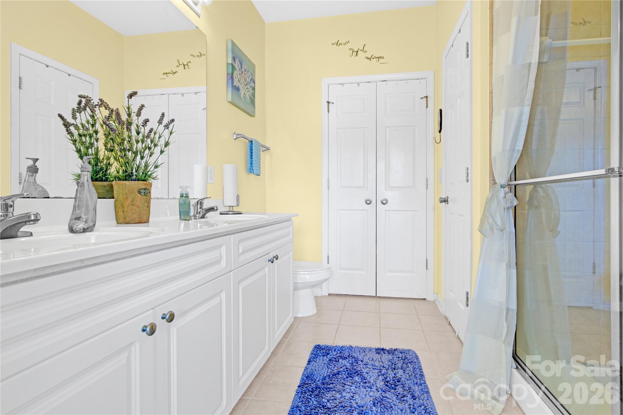 18736 Nautical Drive #203 — Cornelius