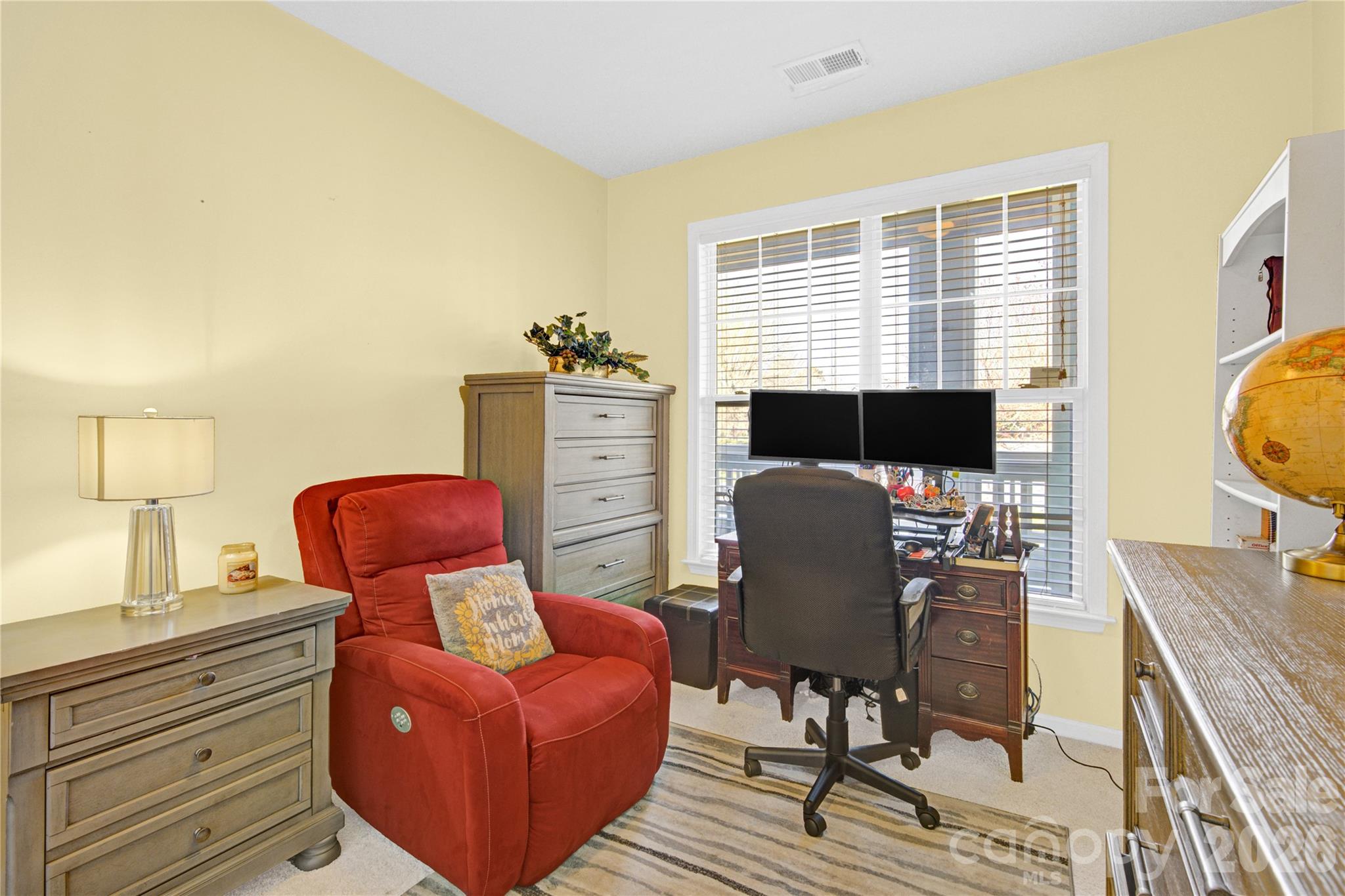 18736 Nautical Drive #203 — Cornelius