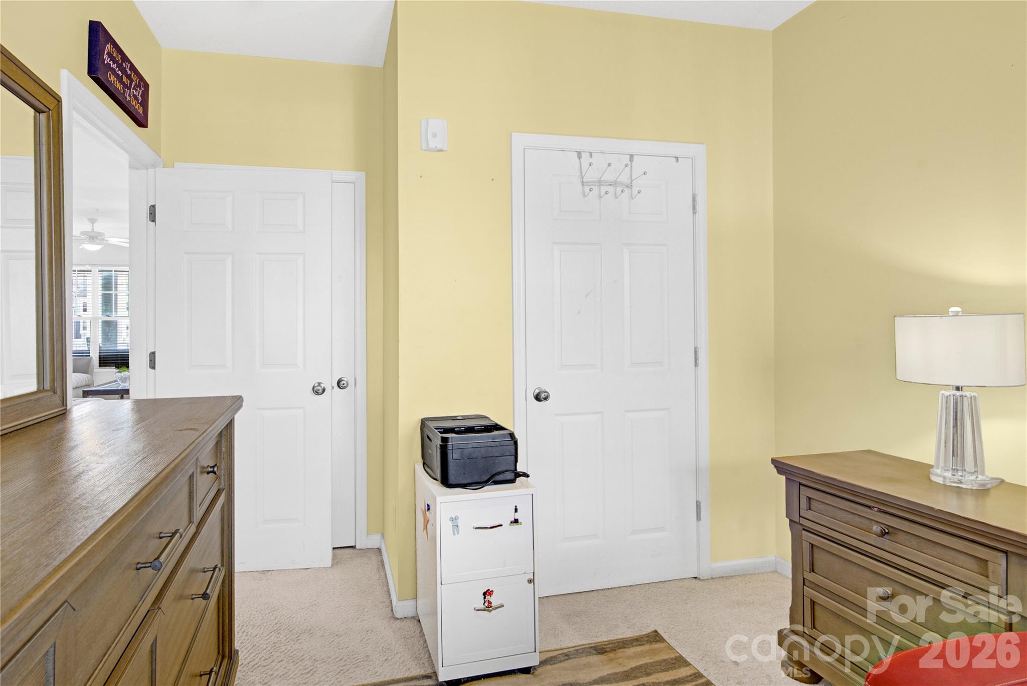 18736 Nautical Drive #203 — Cornelius