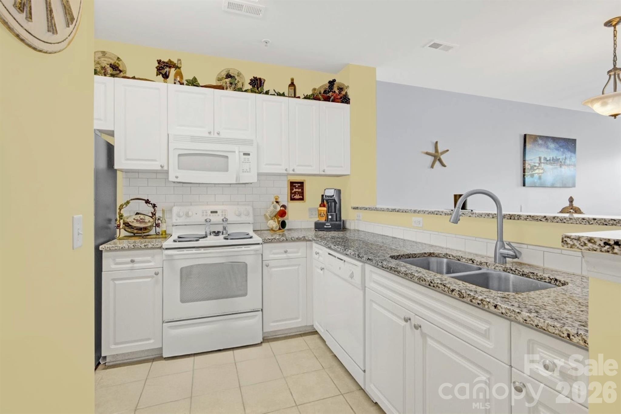 18736 Nautical Drive #203 — Cornelius