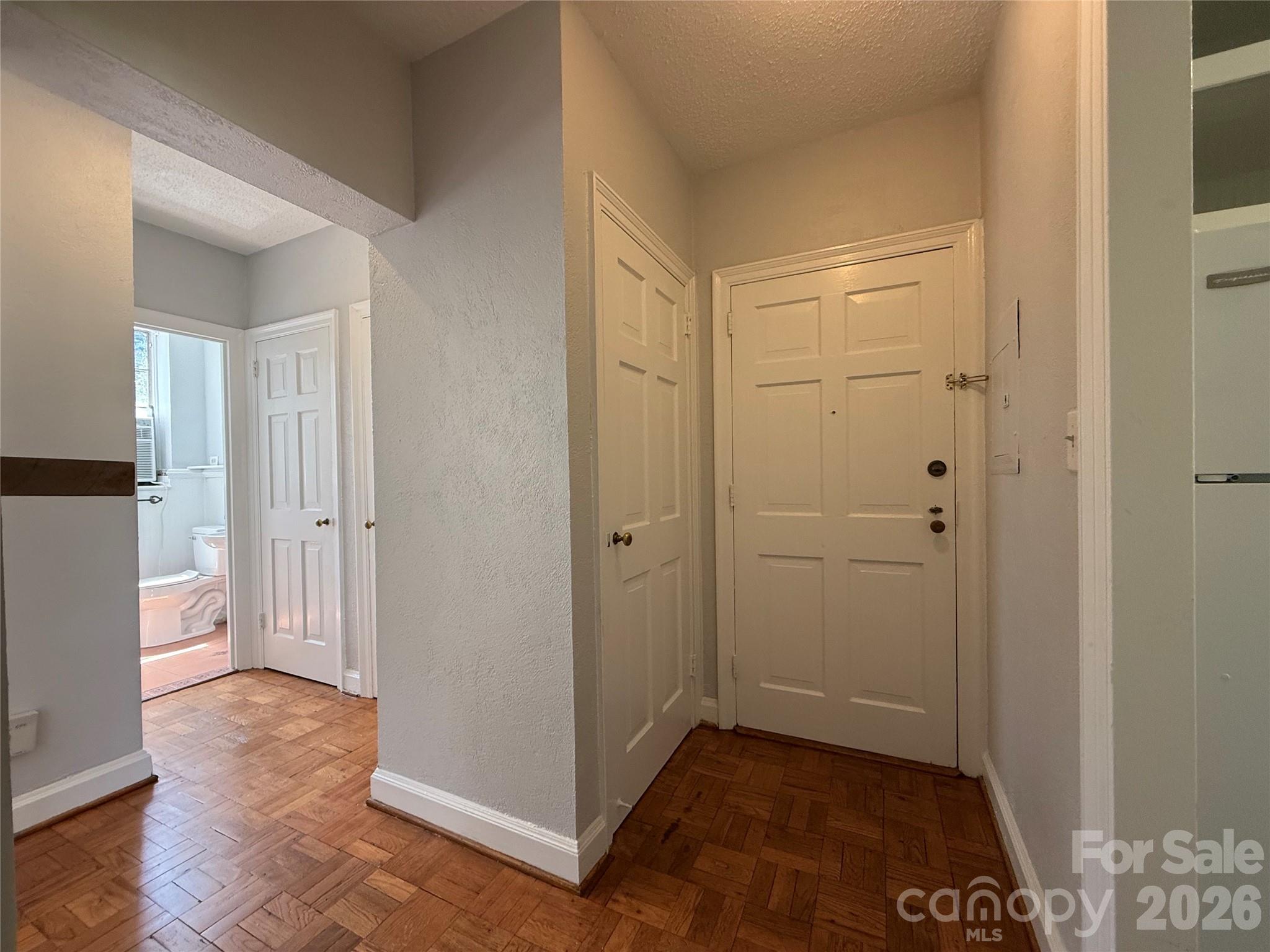 1121 Myrtle Avenue #15 — Charlotte