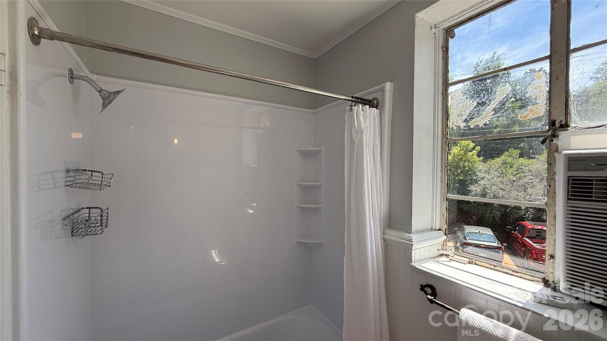 1121 Myrtle Avenue #15 — Charlotte