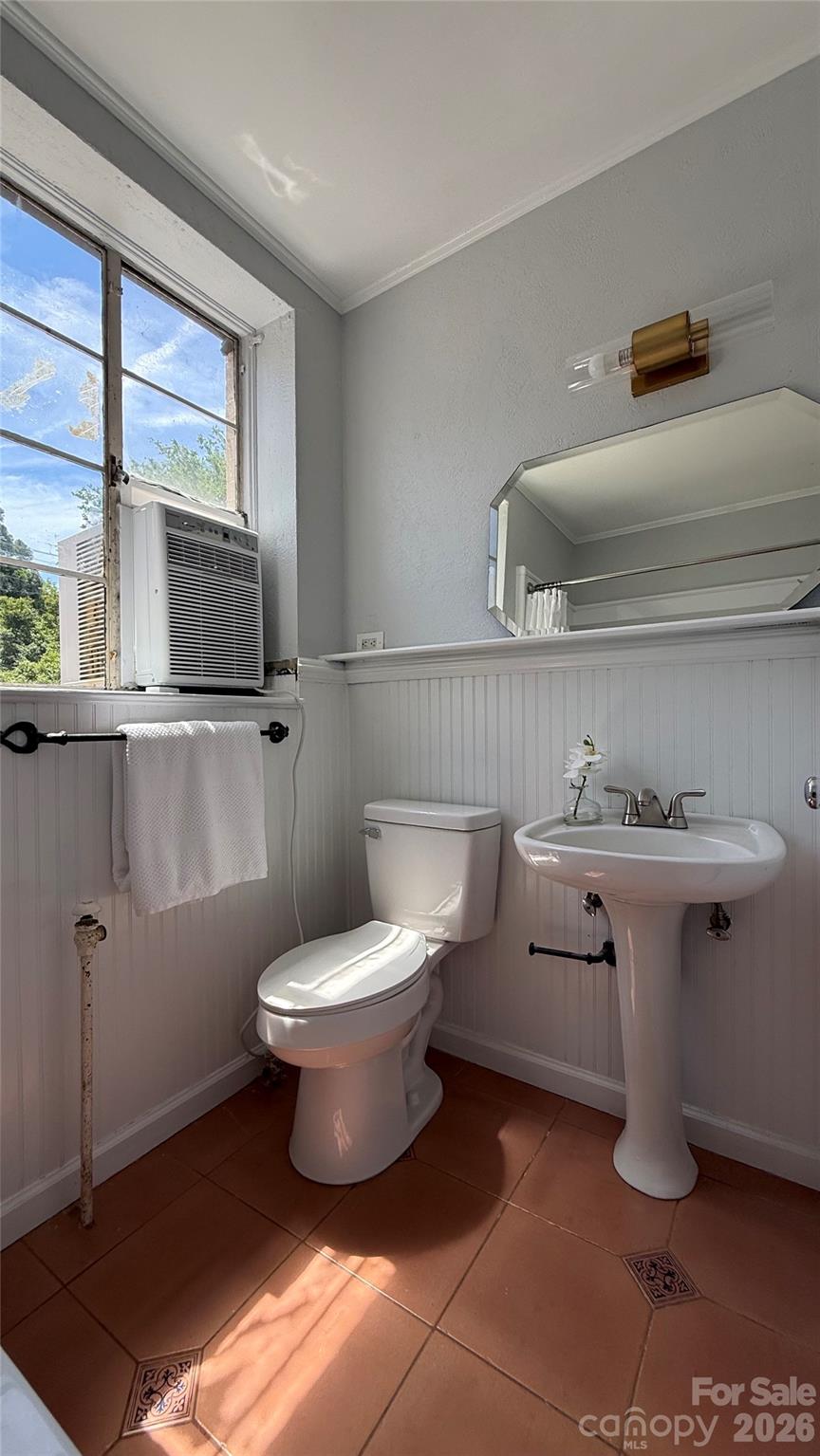 1121 Myrtle Avenue #15 — Charlotte