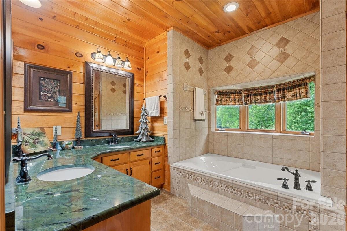 1448 Liberty Church Road — Mocksville