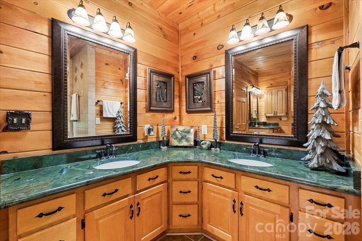 1448 Liberty Church Road — Mocksville