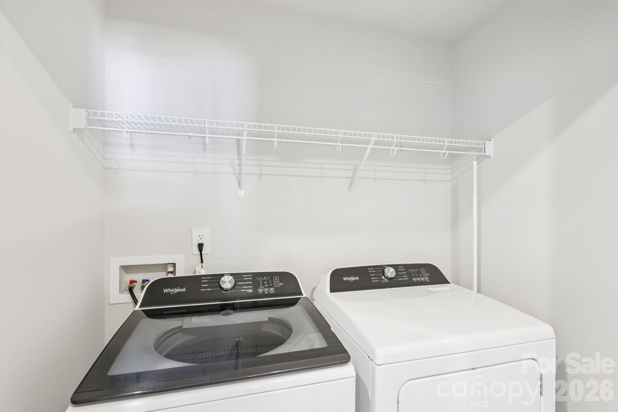9044 Foggy Brook Loop — Charlotte
