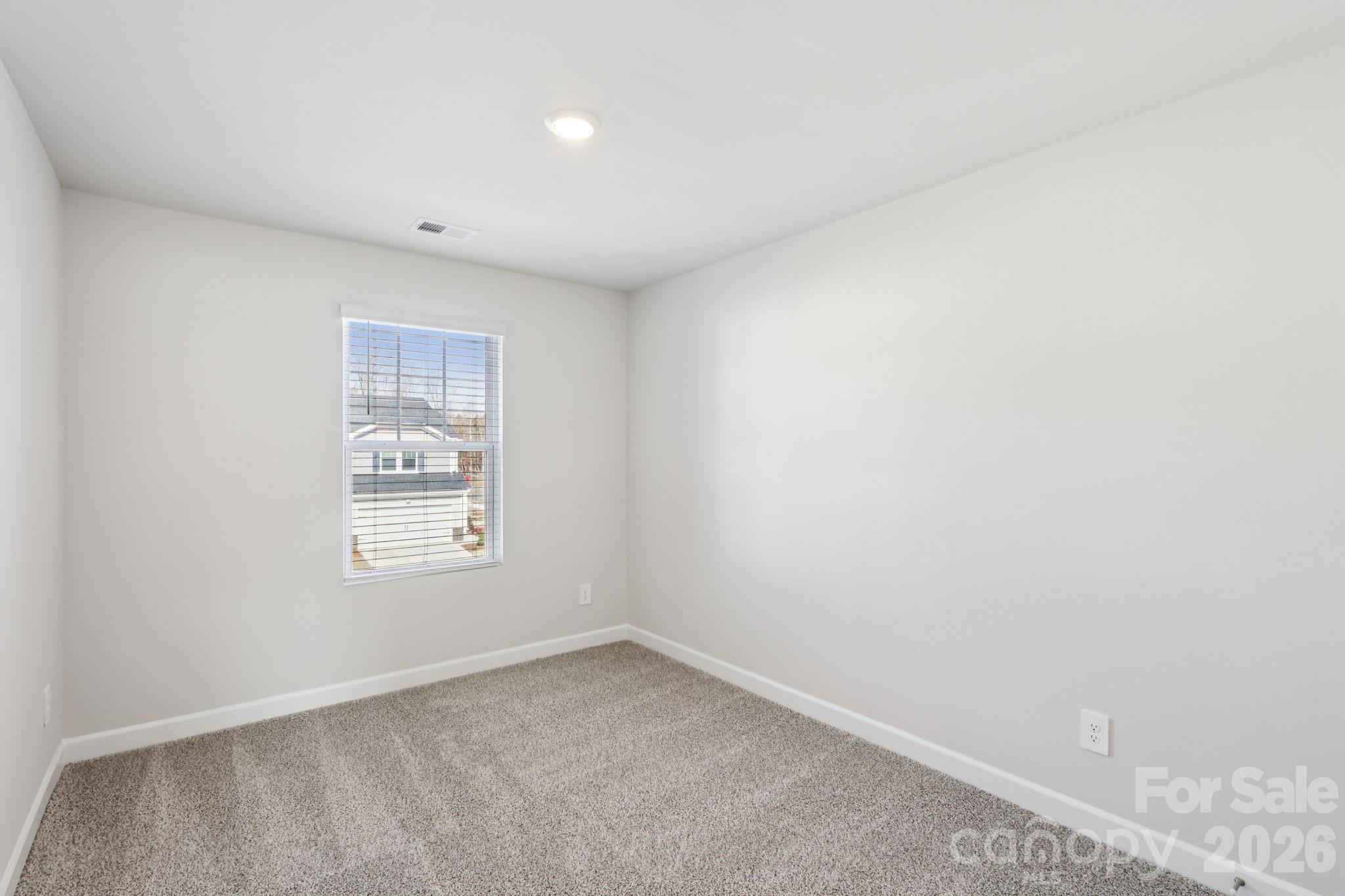 9044 Foggy Brook Loop — Charlotte