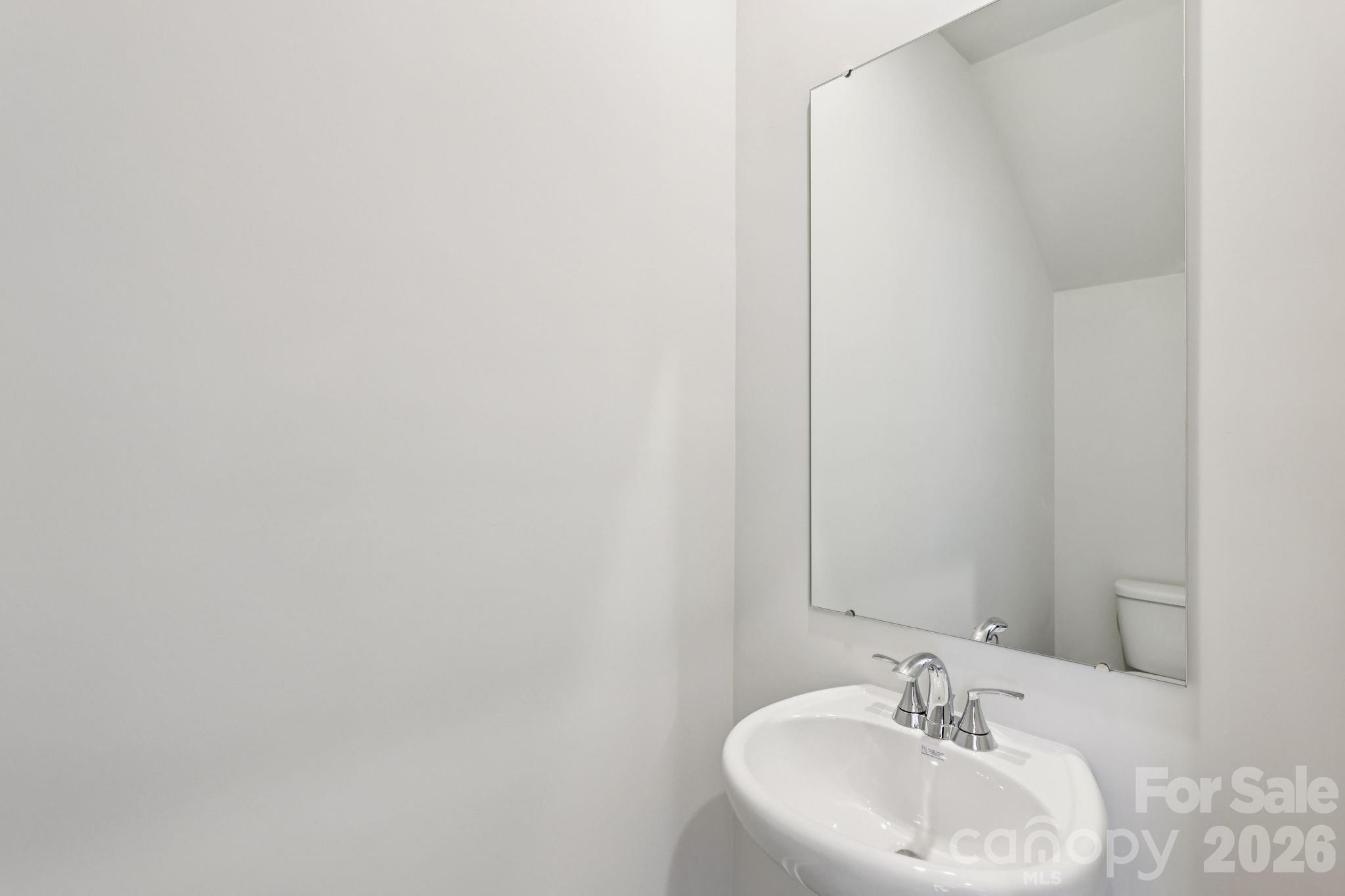 9044 Foggy Brook Loop — Charlotte