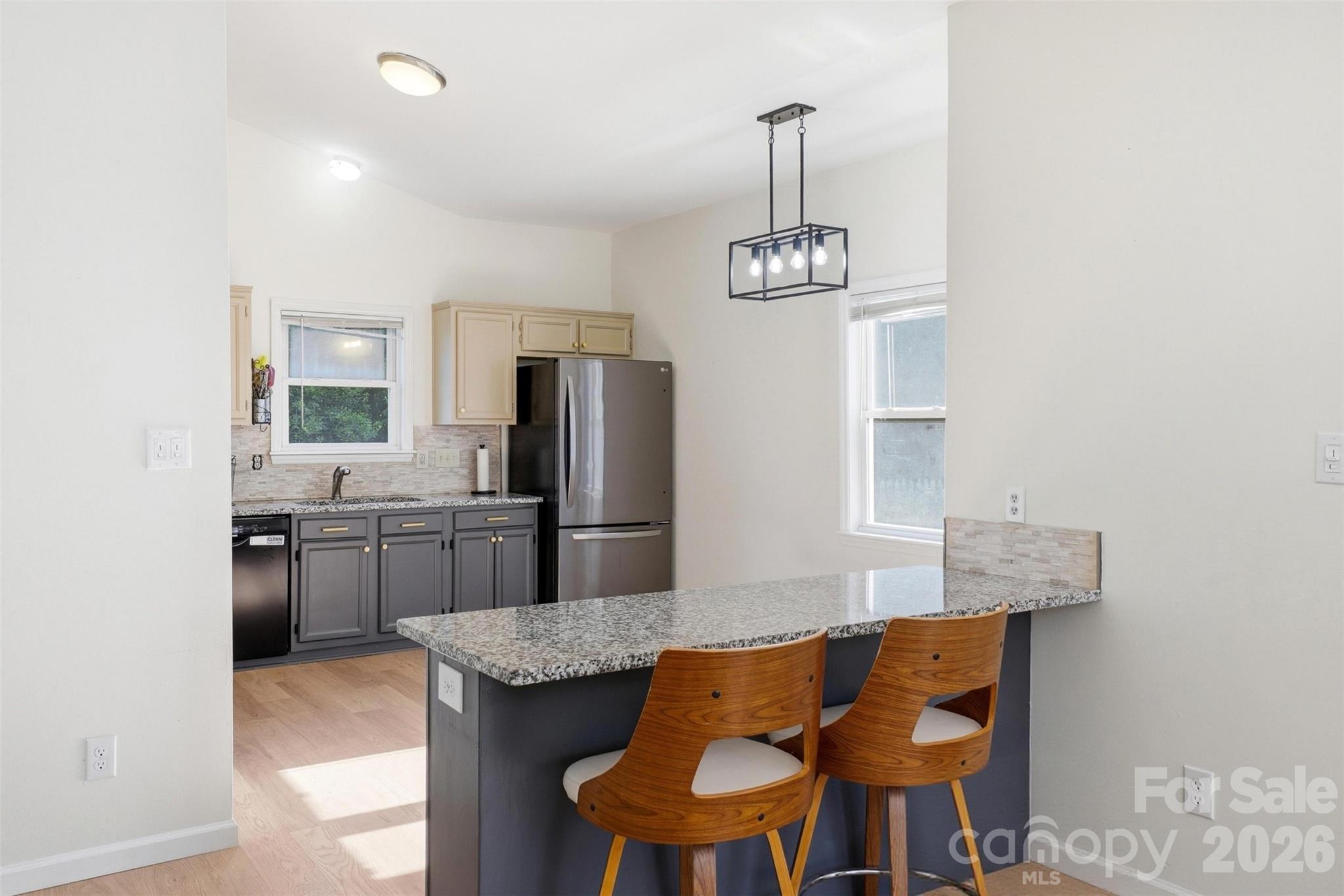 12025 Freshwell Road — Charlotte