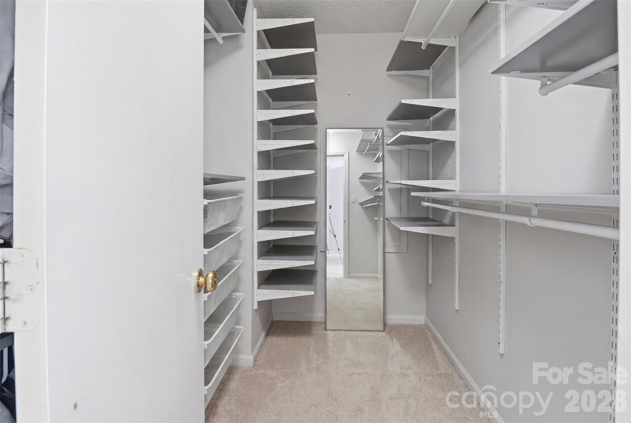 12025 Freshwell Road — Charlotte