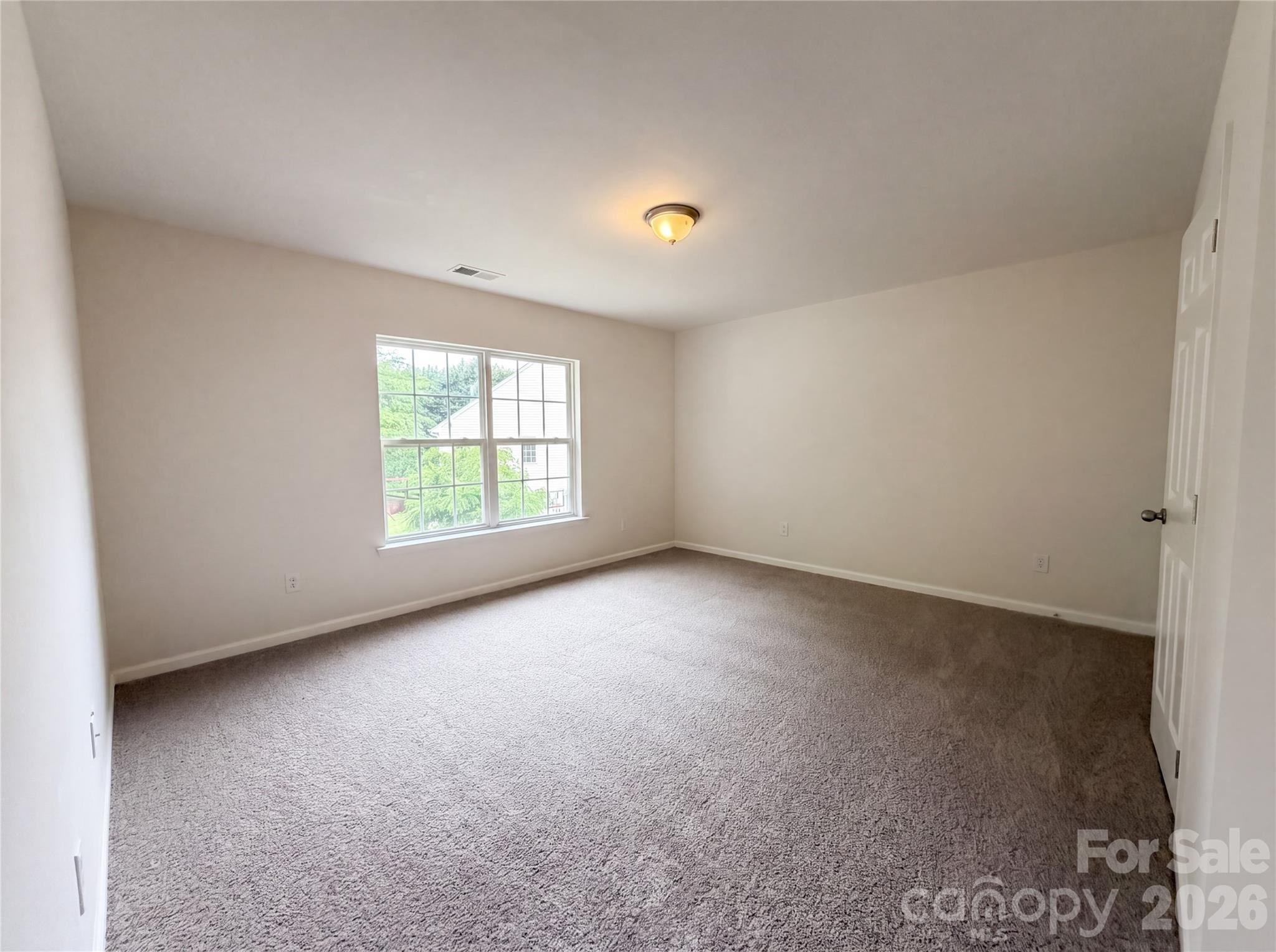8702 Bell Song Lane — Huntersville