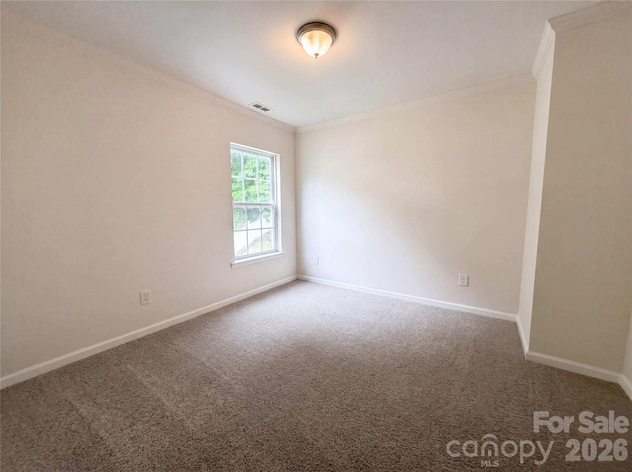 8702 Bell Song Lane — Huntersville
