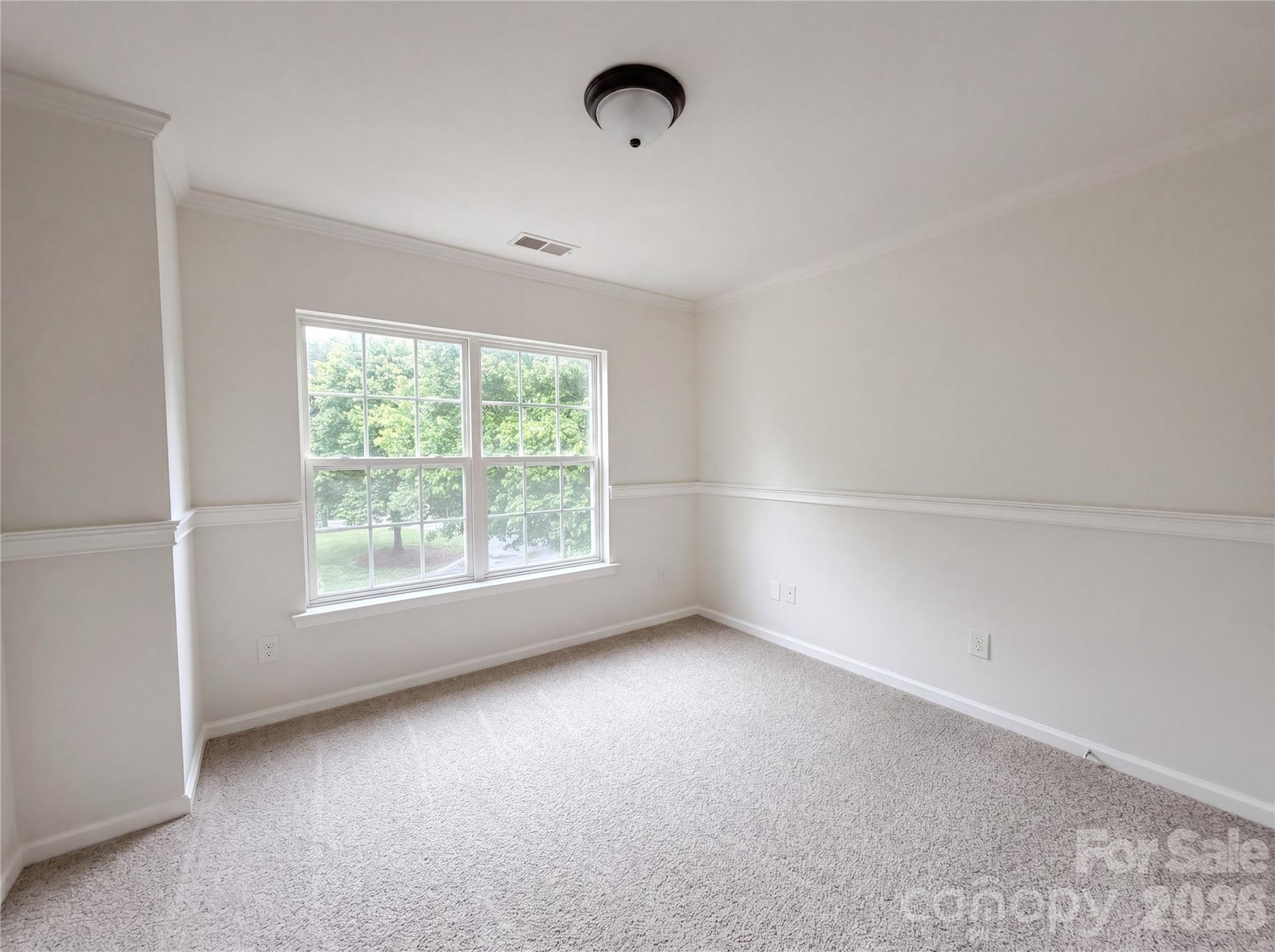 8702 Bell Song Lane — Huntersville