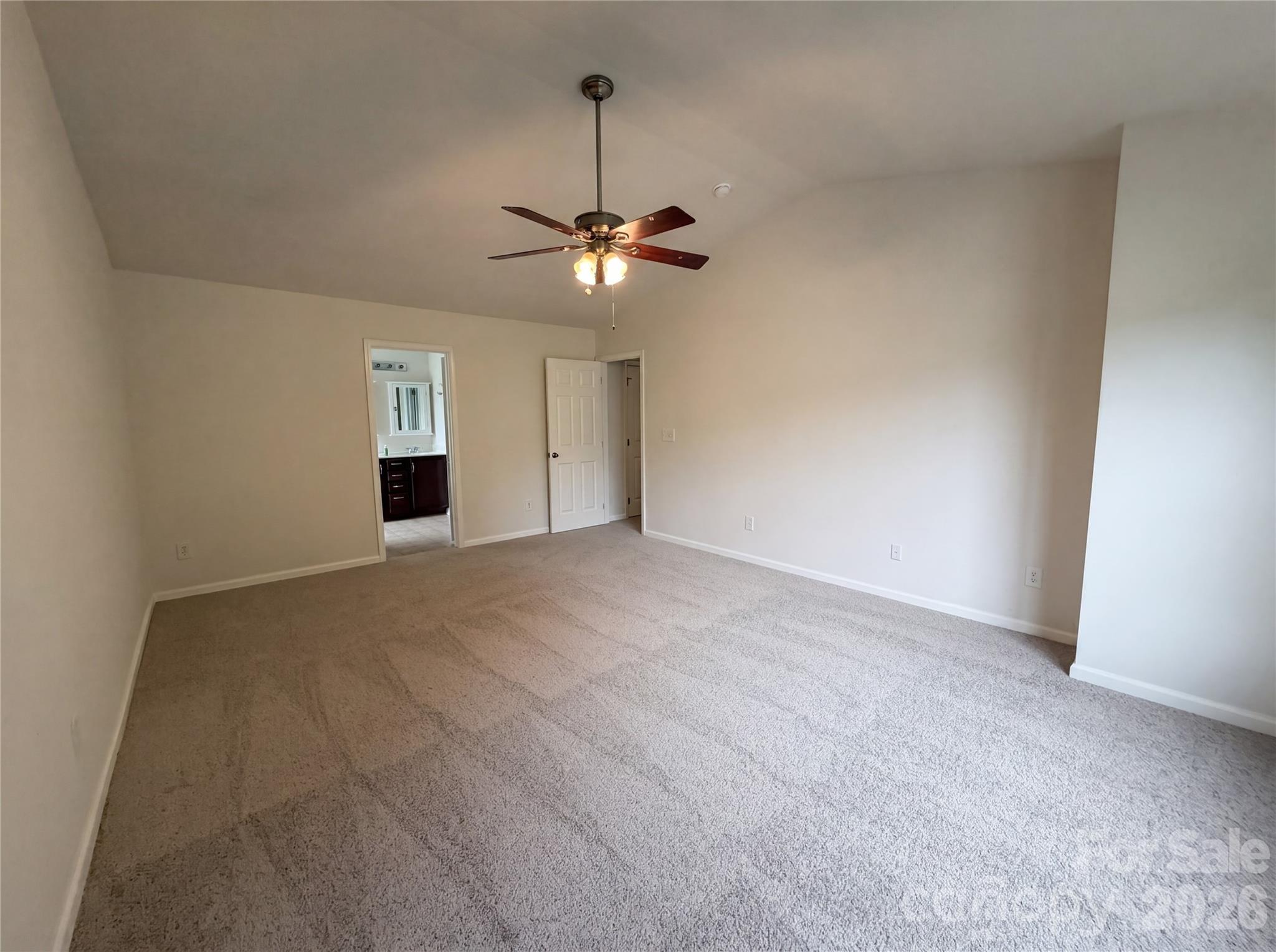 8702 Bell Song Lane — Huntersville