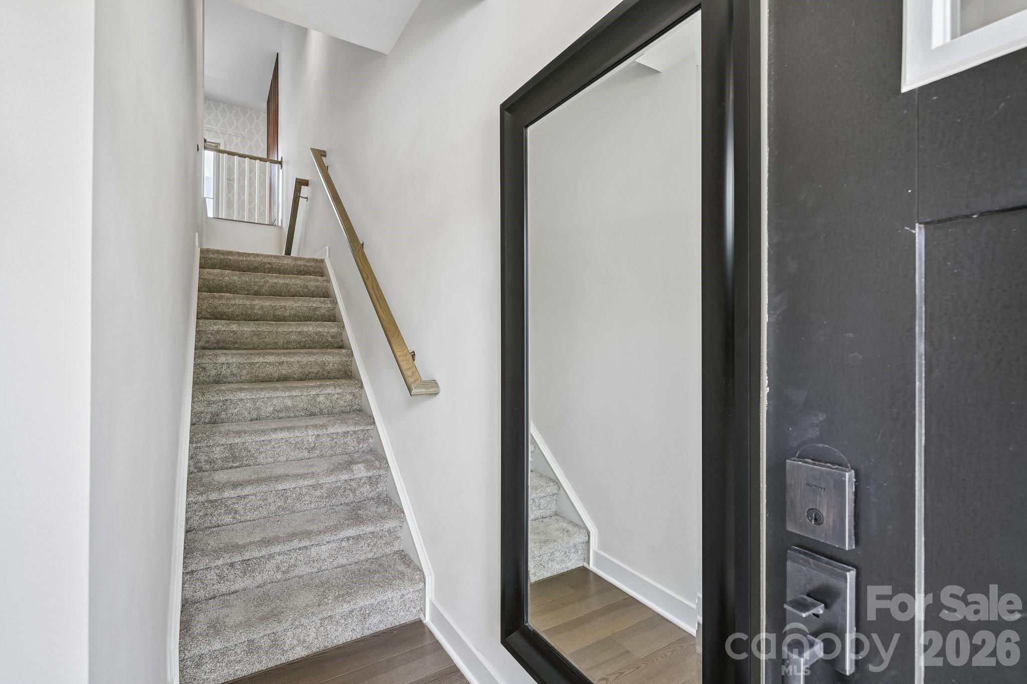 108 Helm Lane — Mooresville
