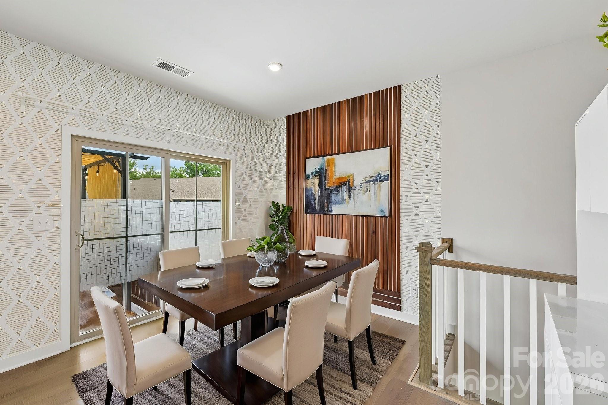 108 Helm Lane — Mooresville