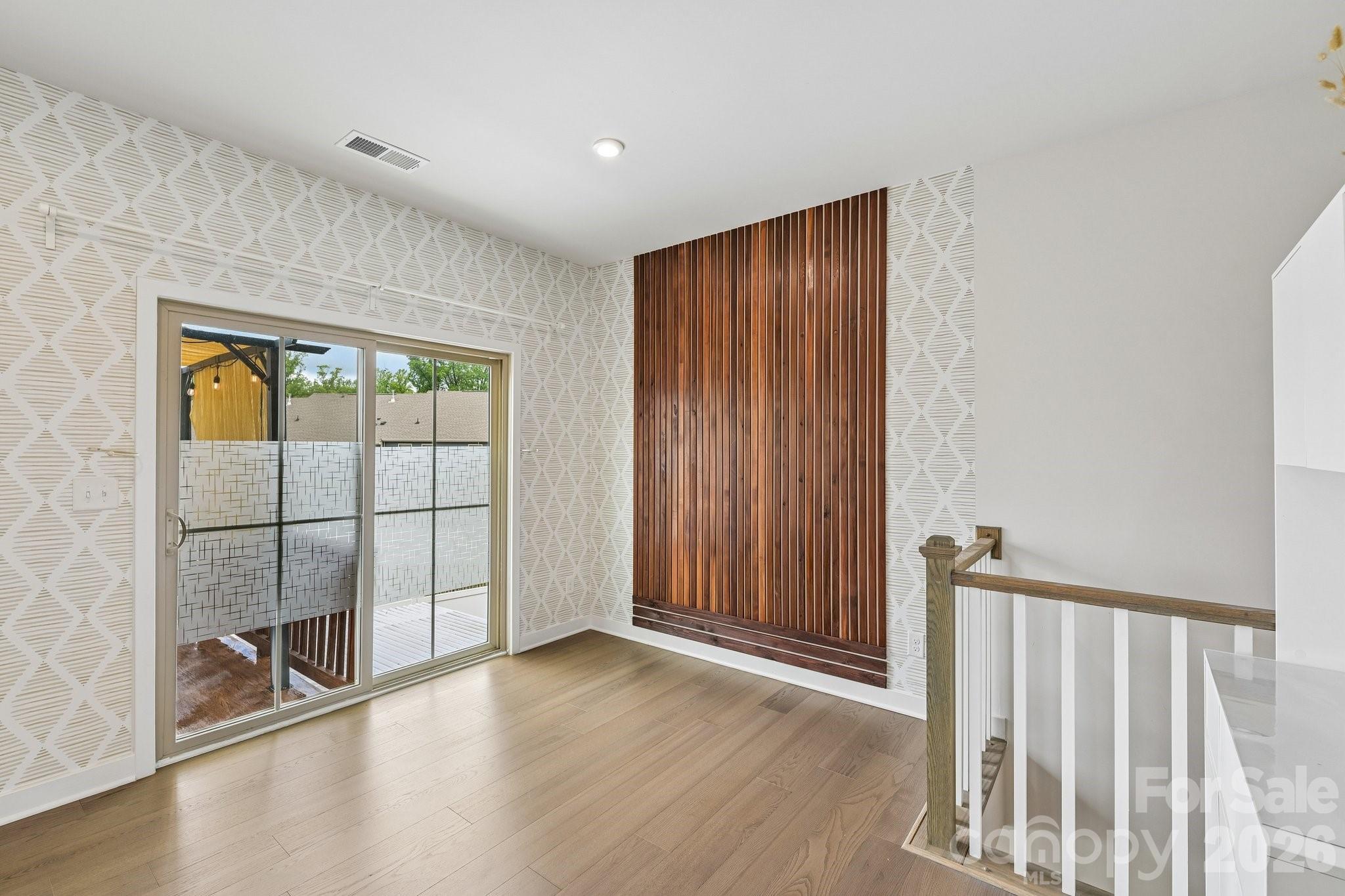 108 Helm Lane — Mooresville