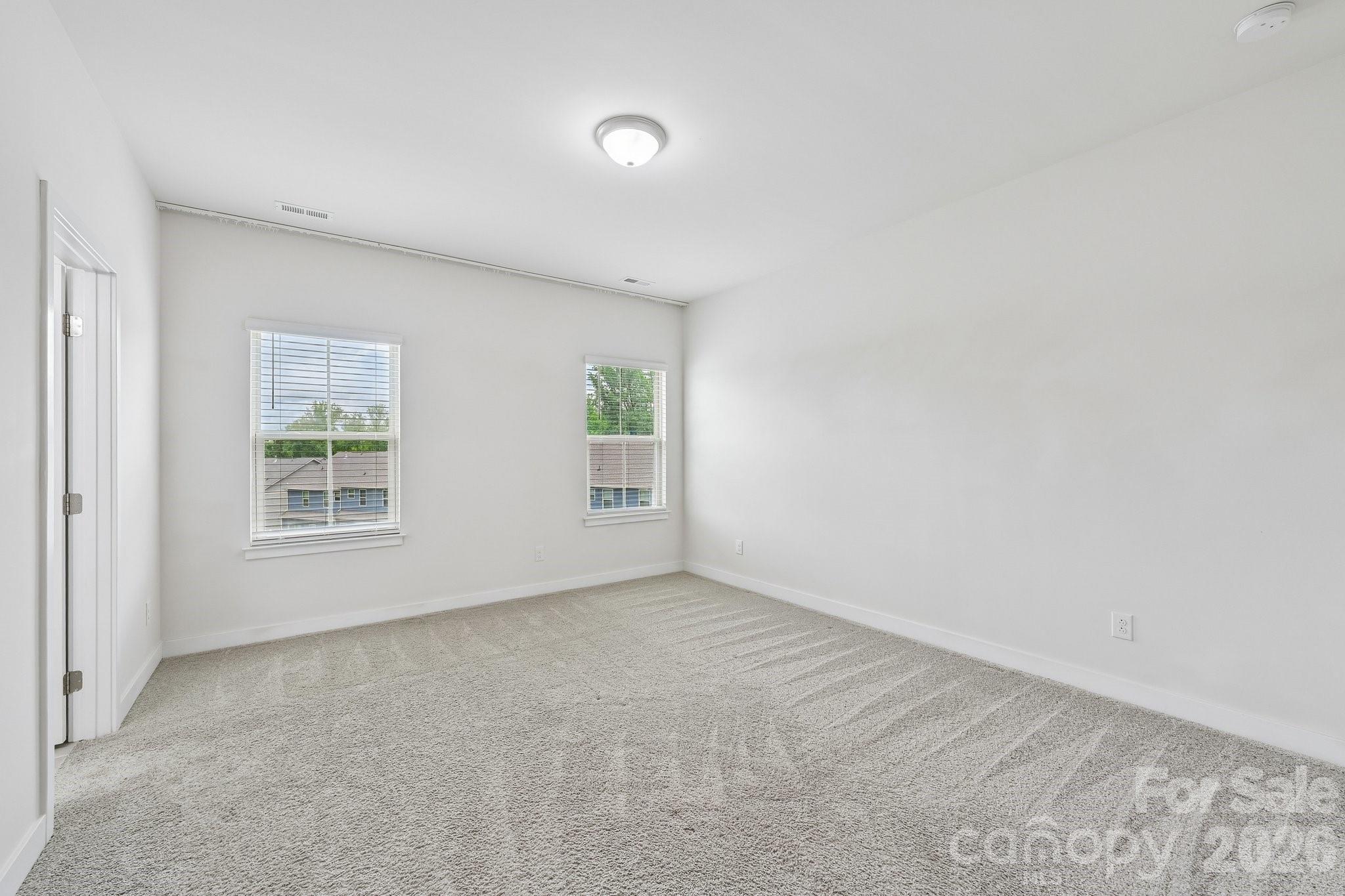 108 Helm Lane — Mooresville