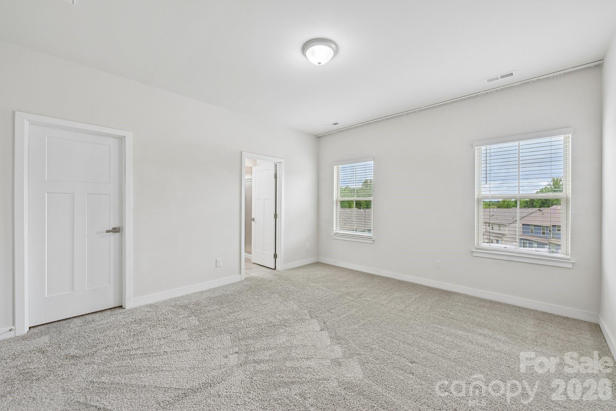 108 Helm Lane — Mooresville