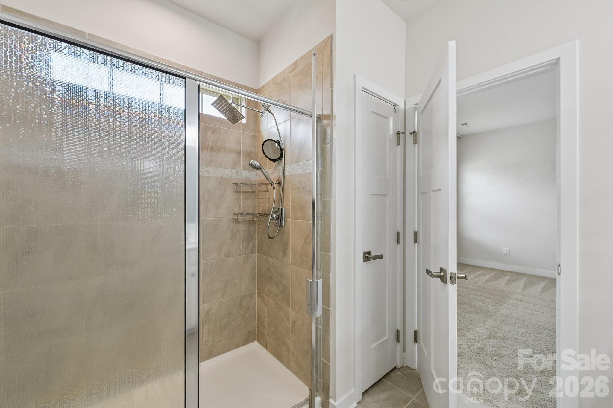108 Helm Lane — Mooresville
