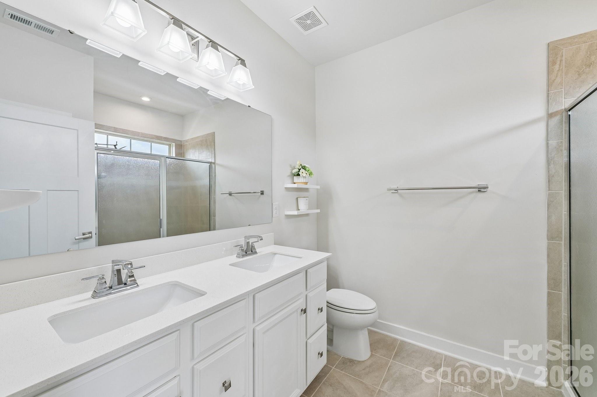 108 Helm Lane — Mooresville