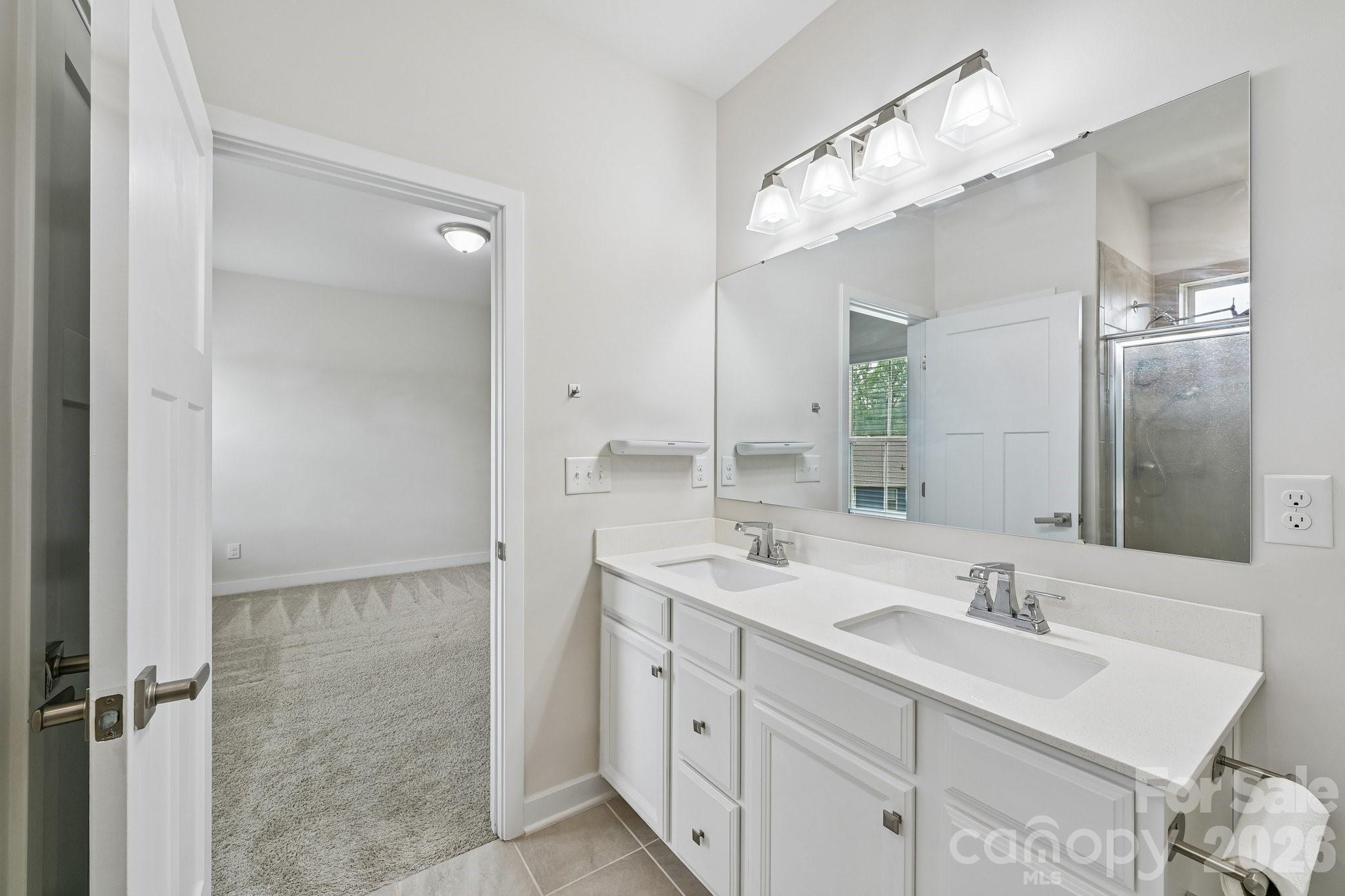 108 Helm Lane — Mooresville