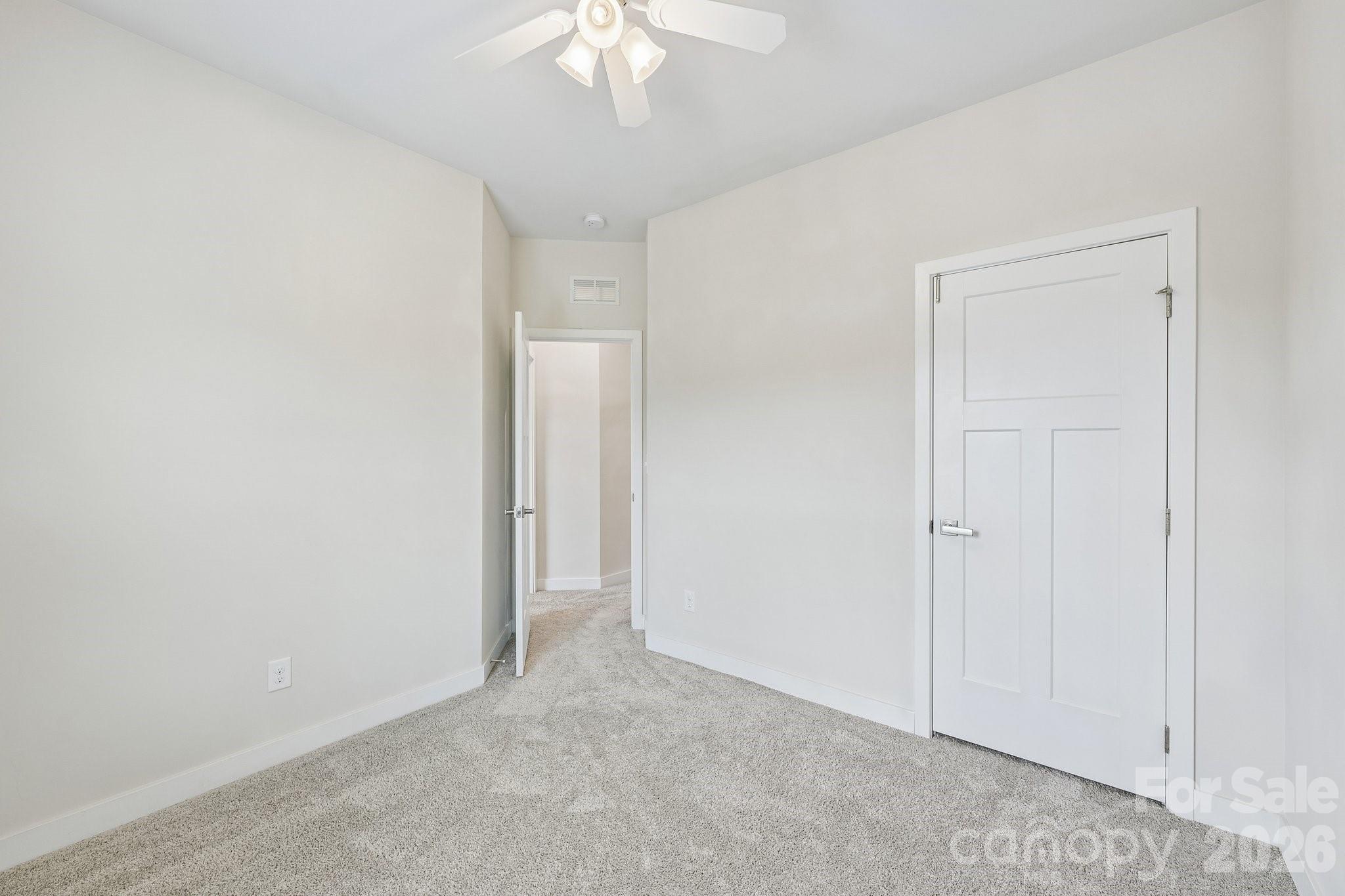 108 Helm Lane — Mooresville