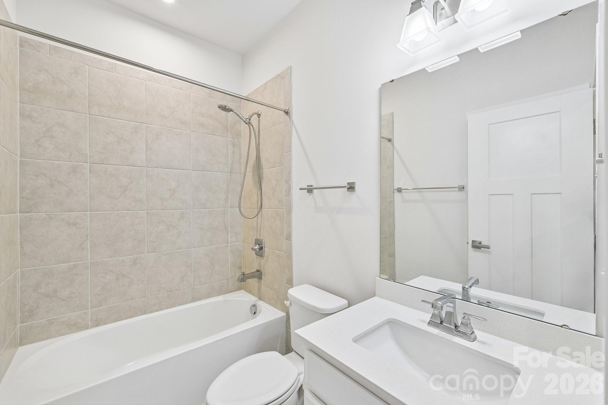 108 Helm Lane — Mooresville