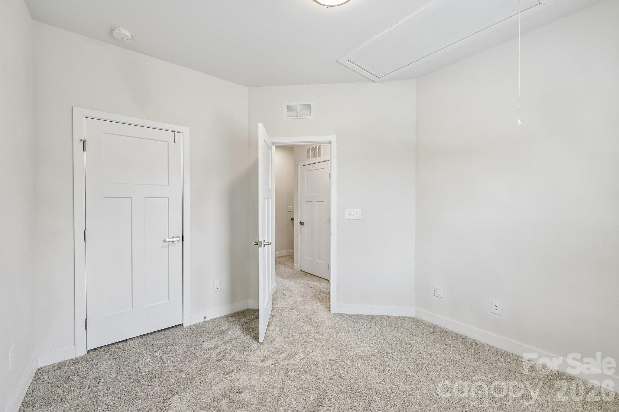 108 Helm Lane — Mooresville