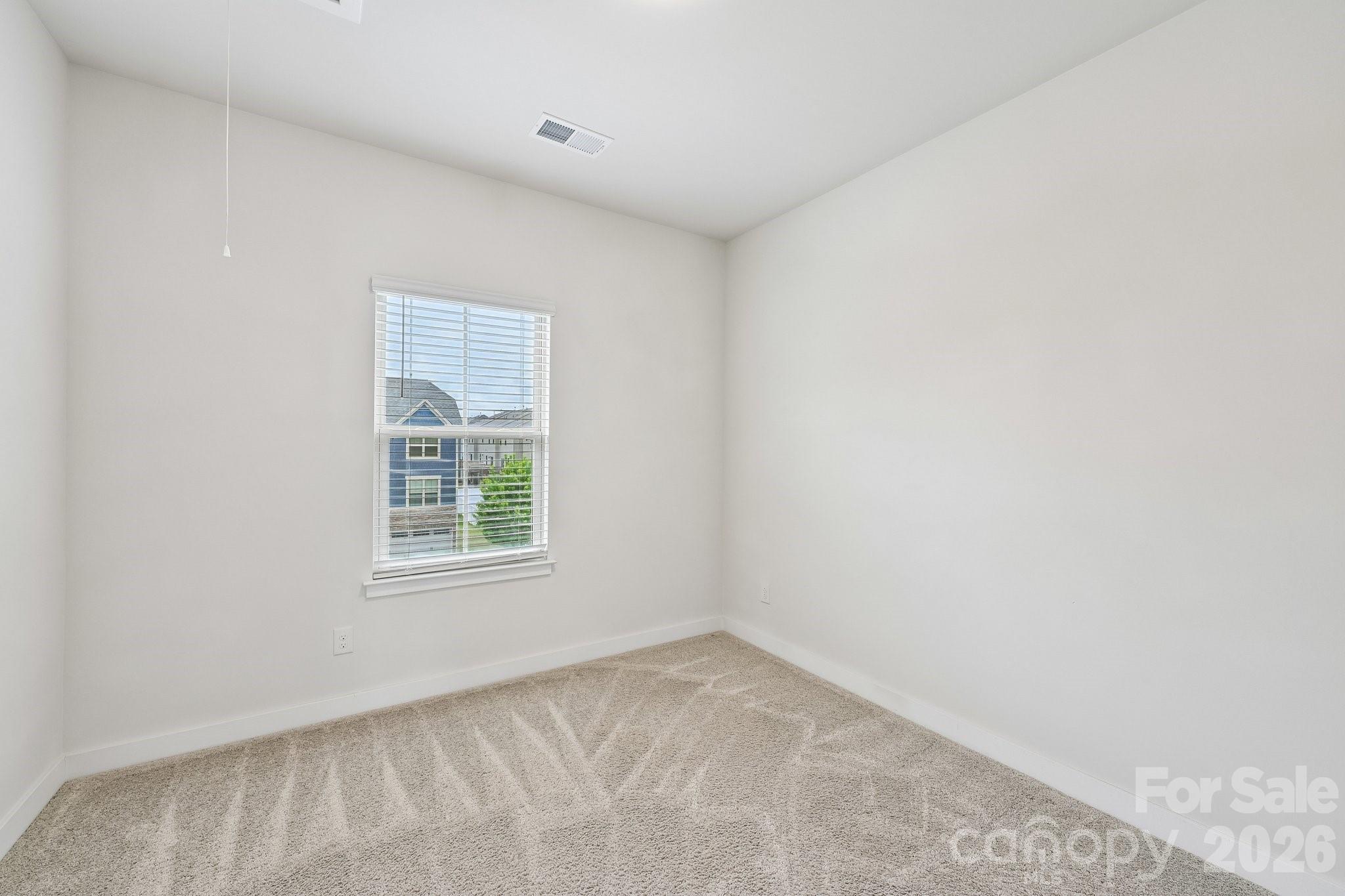 108 Helm Lane — Mooresville