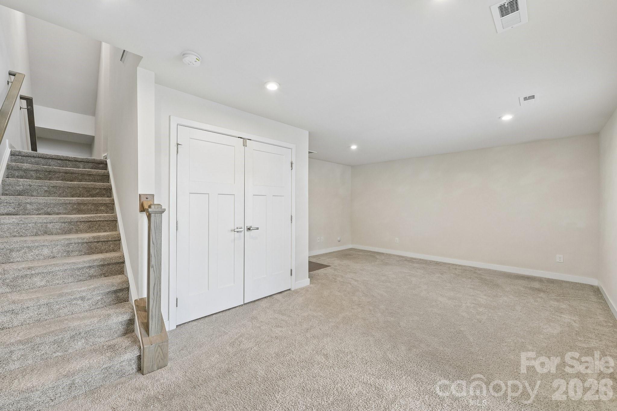 108 Helm Lane — Mooresville