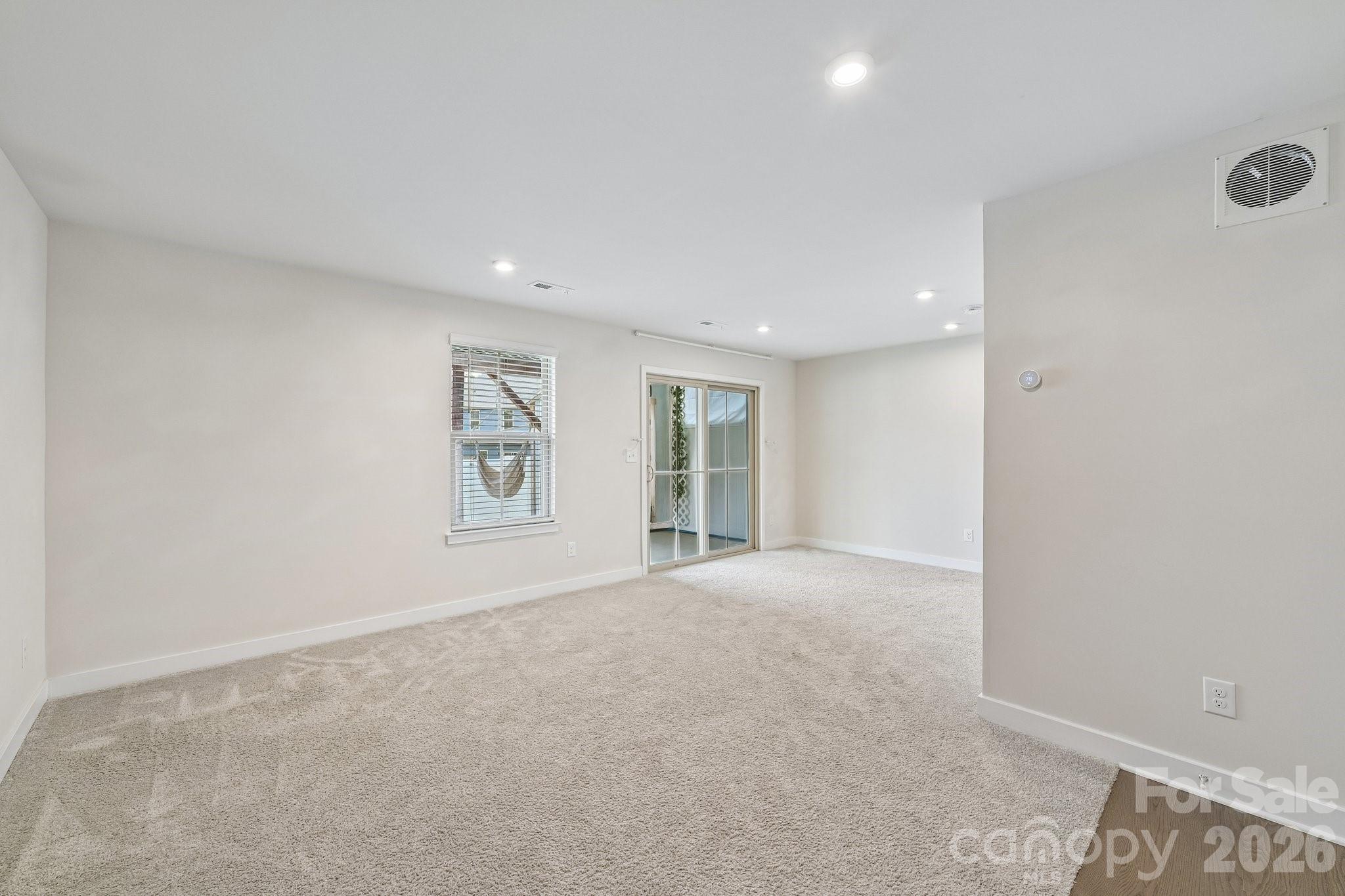 108 Helm Lane — Mooresville