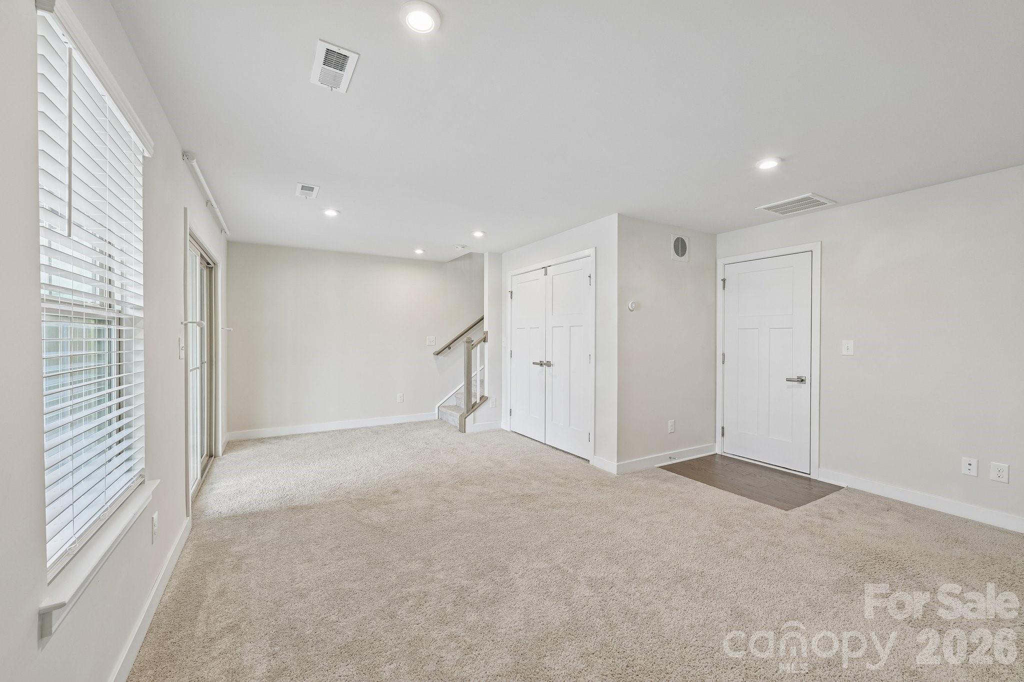 108 Helm Lane — Mooresville