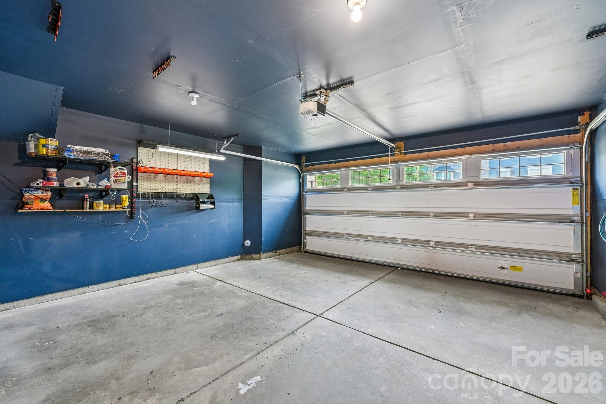 108 Helm Lane — Mooresville