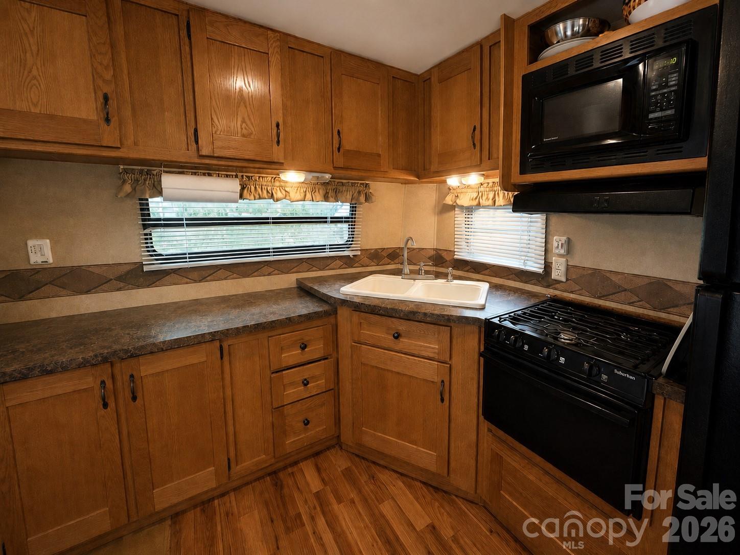 132 Blue Bird Drive — New London